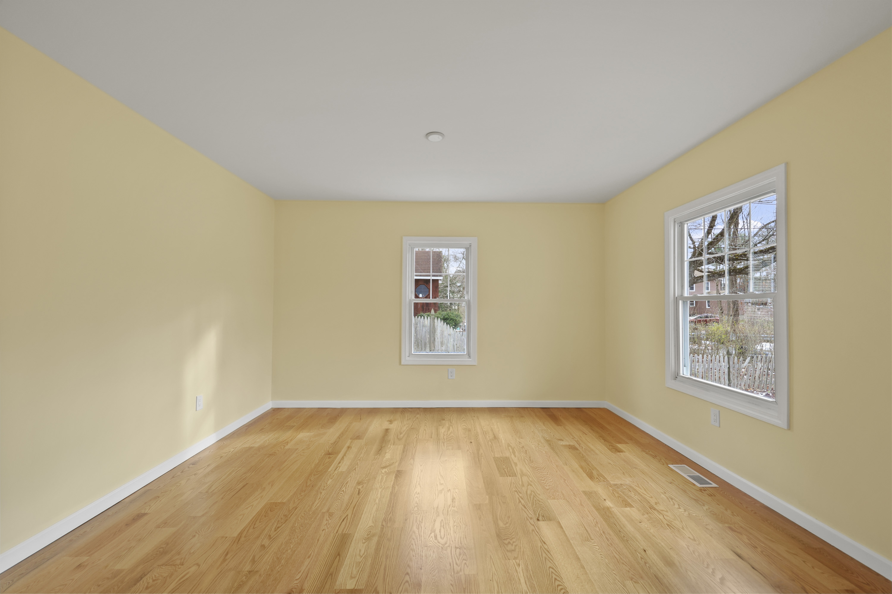  Freshly Remodeled Open Floor Plan - 物件實景