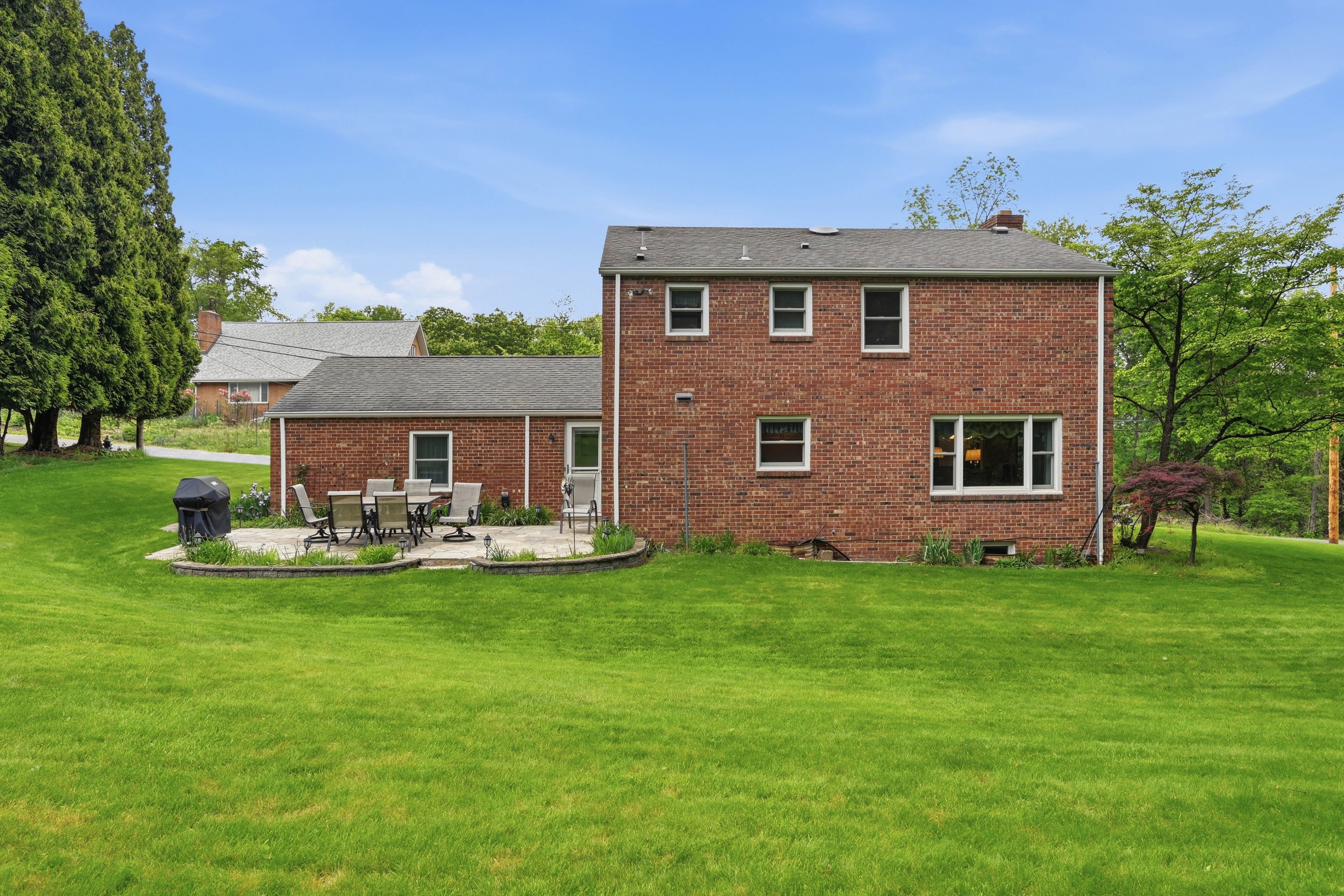  16 Watson Street, Sewickley, PA 15143 - 物件實景