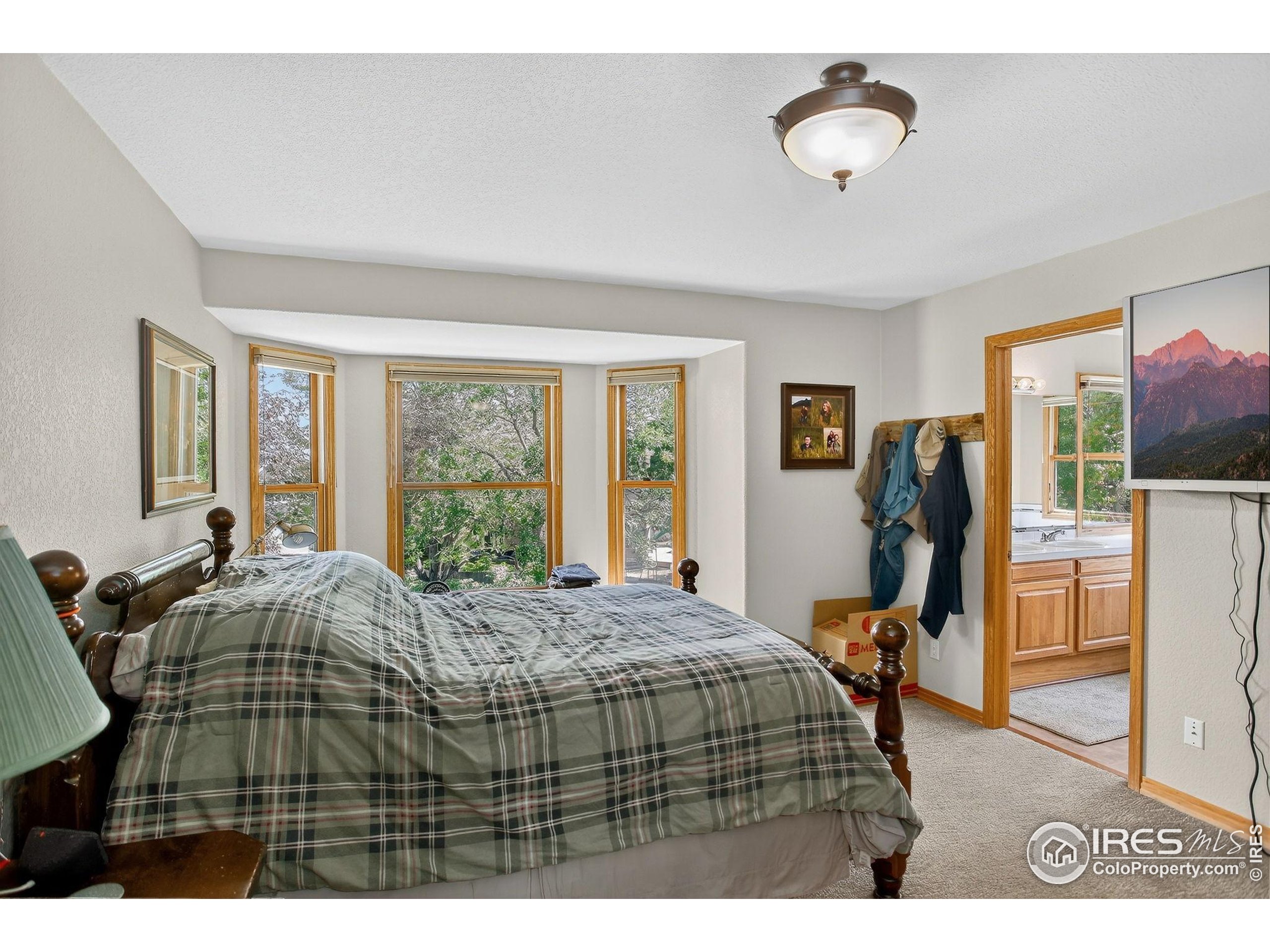 Longmont, Colorado, 80504, United States, 5 Bedrooms Bedrooms, ,4 BathroomsBathrooms,Residential,For Sale,1948011