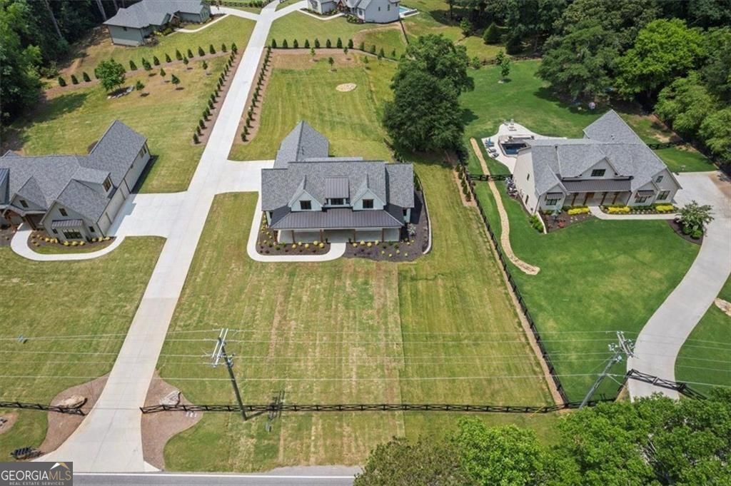 Gainesville, Georgia, 30506, United States, 5 Bedrooms Bedrooms, ,6 BathroomsBathrooms,Residential,For Sale,1908175