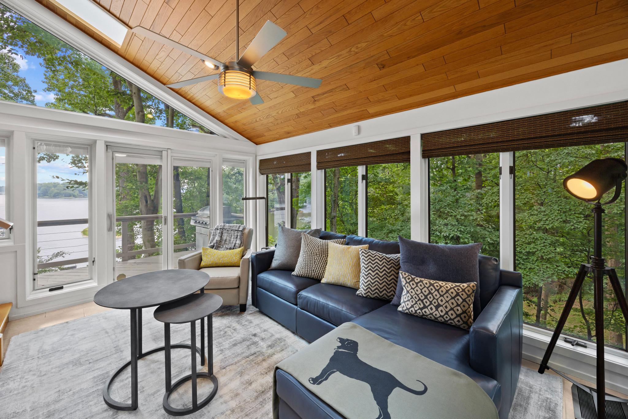  1304 Saint Pauls Way, Crownsville, MD, 21032 - 物件實景