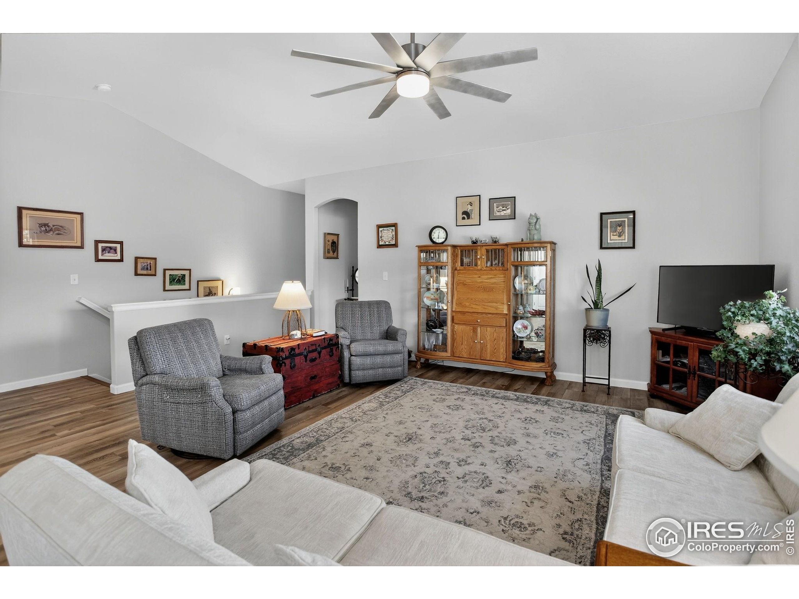 Windsor, Colorado, 80550, United States, 3 Bedrooms Bedrooms, ,1 BathroomBathrooms,Residential,For Sale,1932805