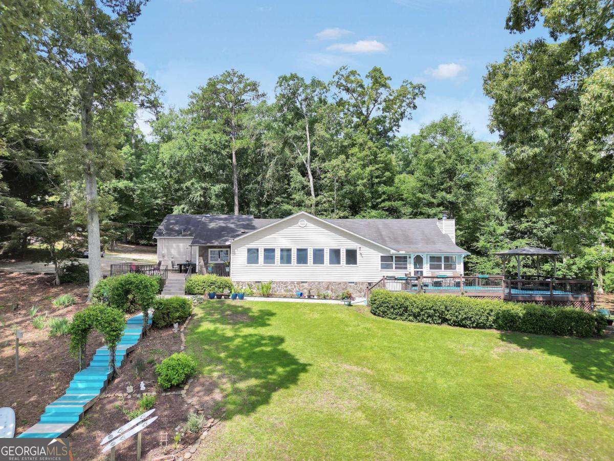 Jackson, Georgia, 30233, United States, 3 Bedrooms Bedrooms, ,2 BathroomsBathrooms,Residential,For Sale,1981672