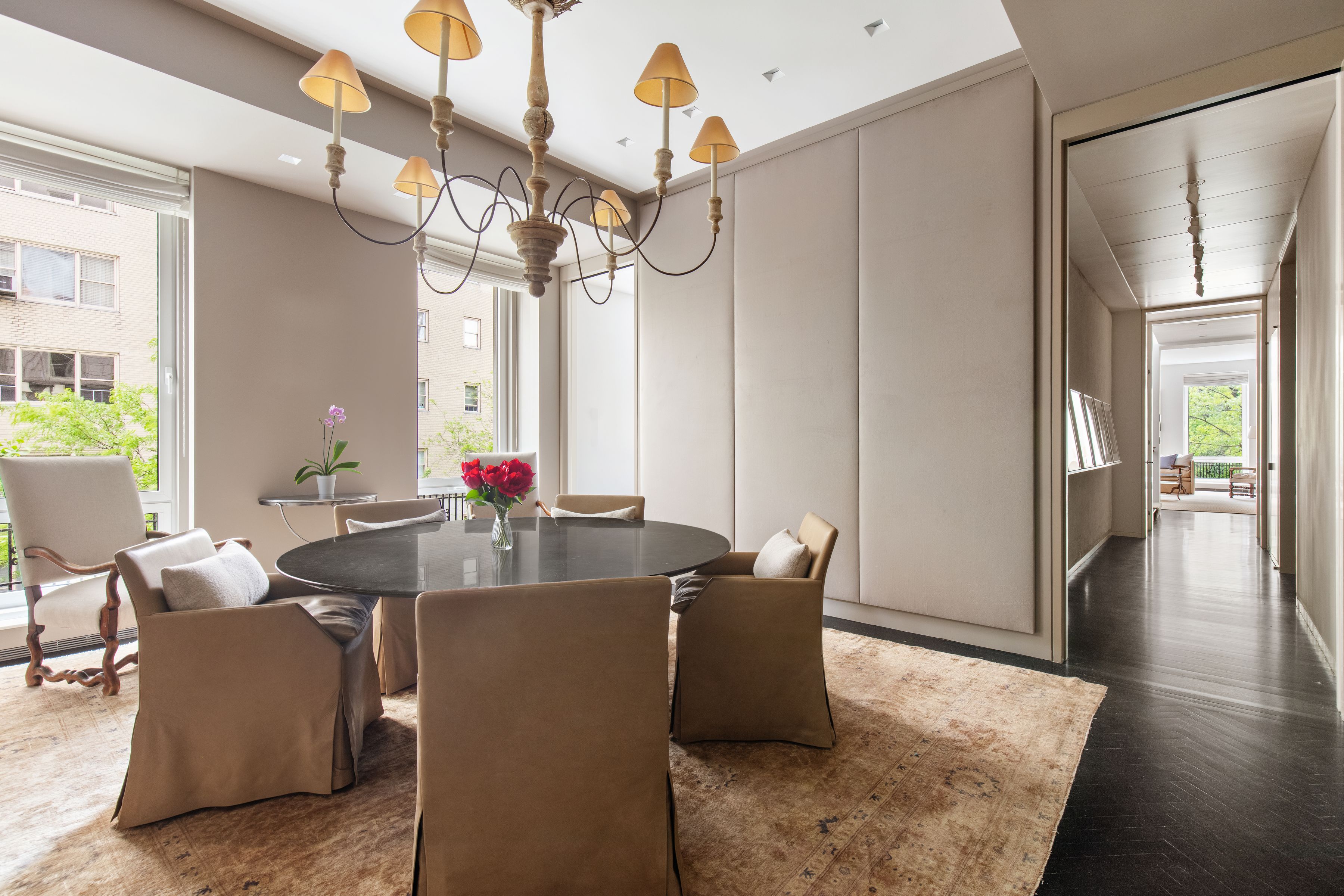  950 Fifth Avenue - 物件實景
