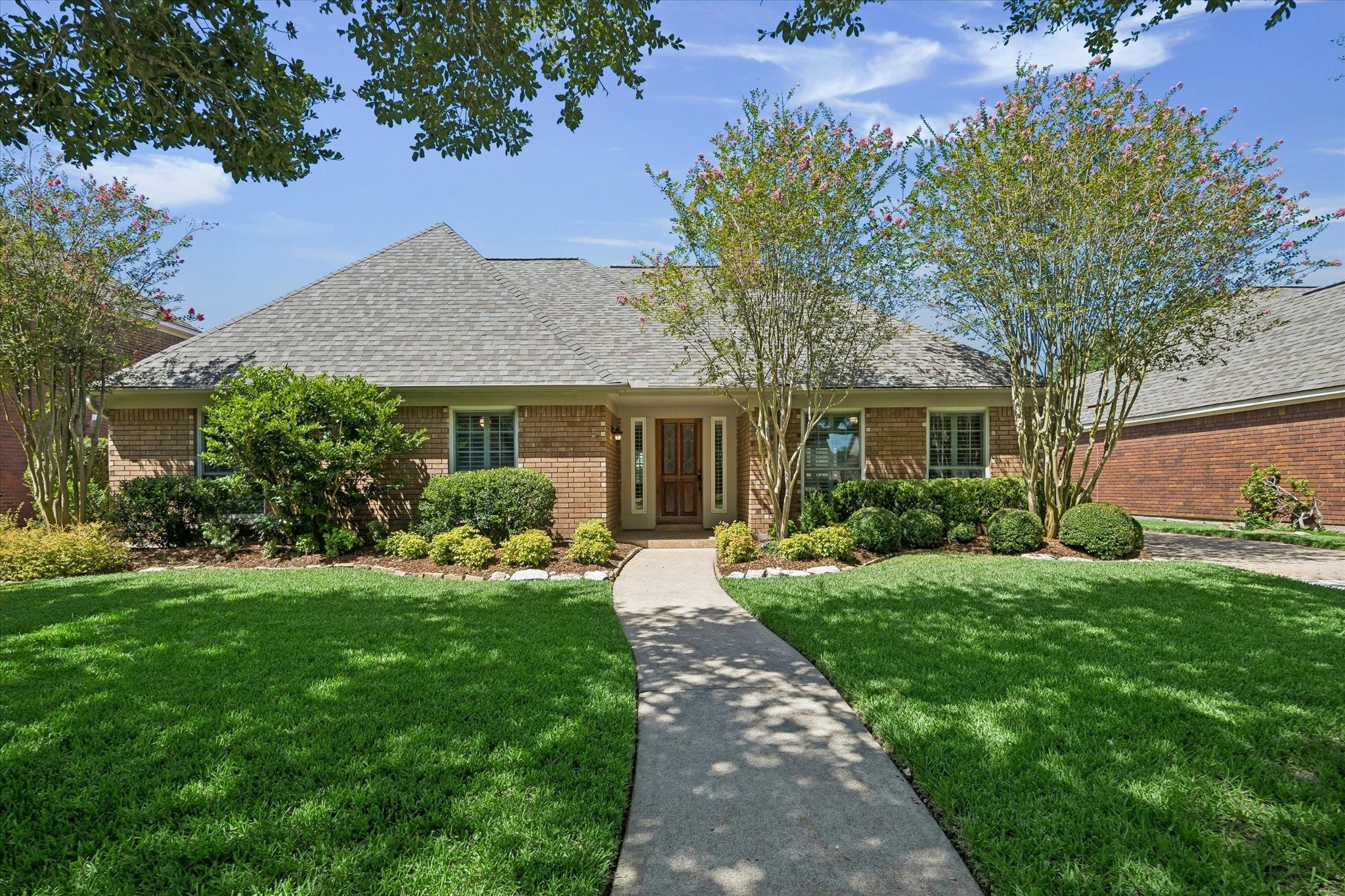 Bermuda Dr, Sugar Land, TX 77479 #1