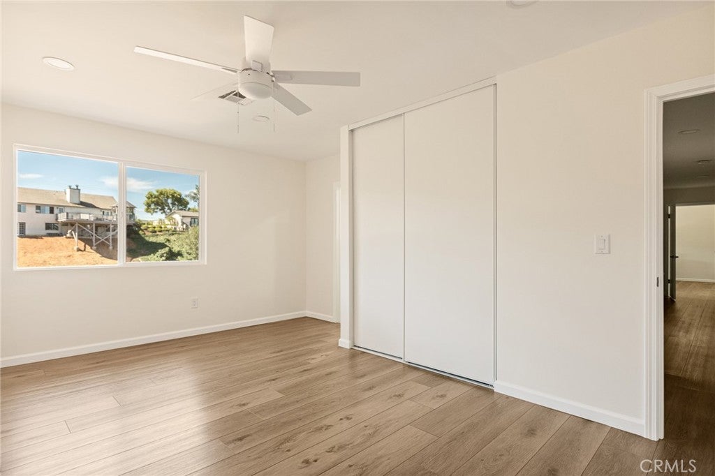 Redlands, California, 92373, United States, 4 Bedrooms Bedrooms, ,4 BathroomsBathrooms,Residential,For Sale,1900605