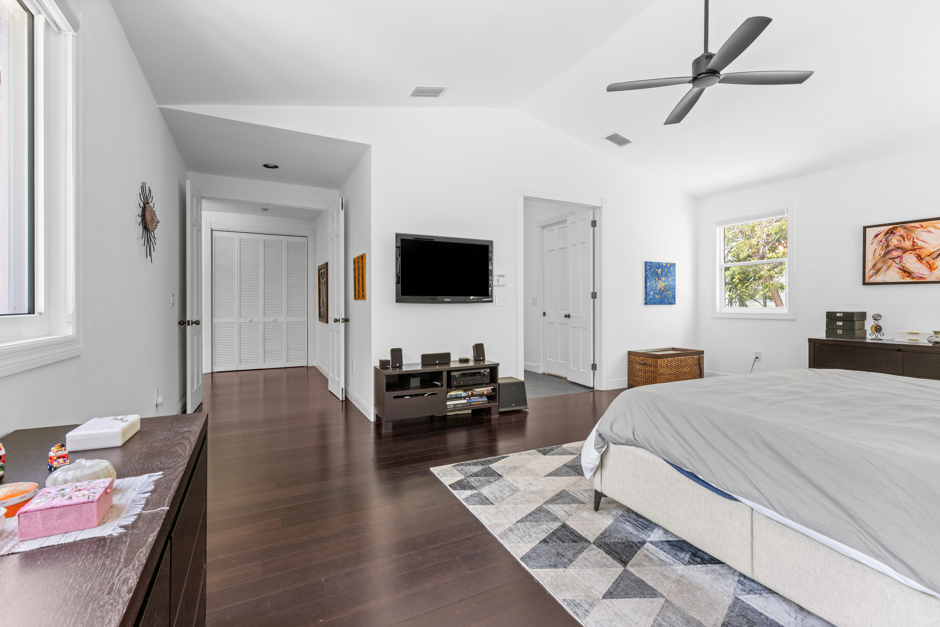  11050 Girasol Ave, Coral Gables, FL, 33156 - 物件實景