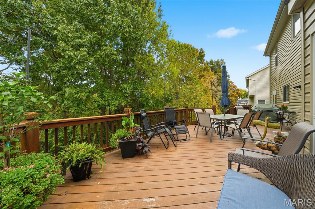 Unincorporated, Missouri, 63026, United States, 5 Bedrooms Bedrooms, ,4 BathroomsBathrooms,Residential,For Sale,1972536