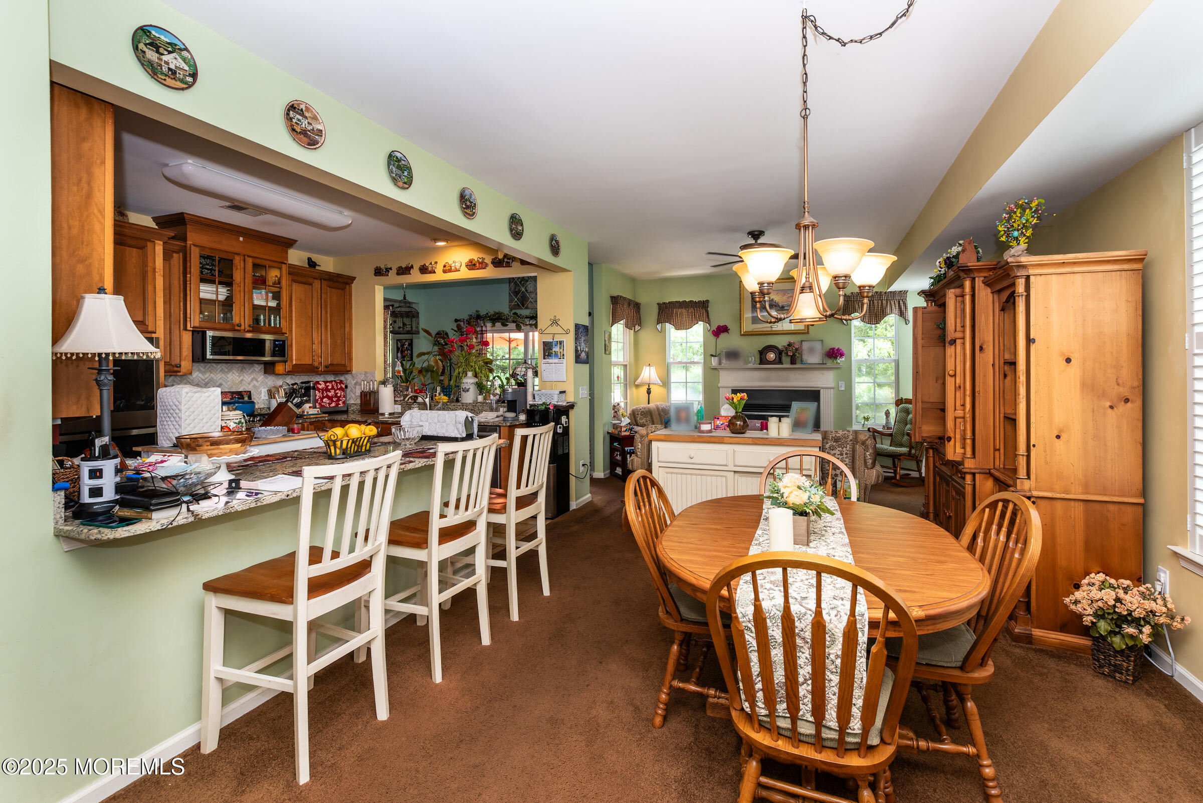 Barnegat, New Jersey, 08005, United States, 3 Bedrooms Bedrooms, ,4 BathroomsBathrooms,Residential,For Sale,1915430