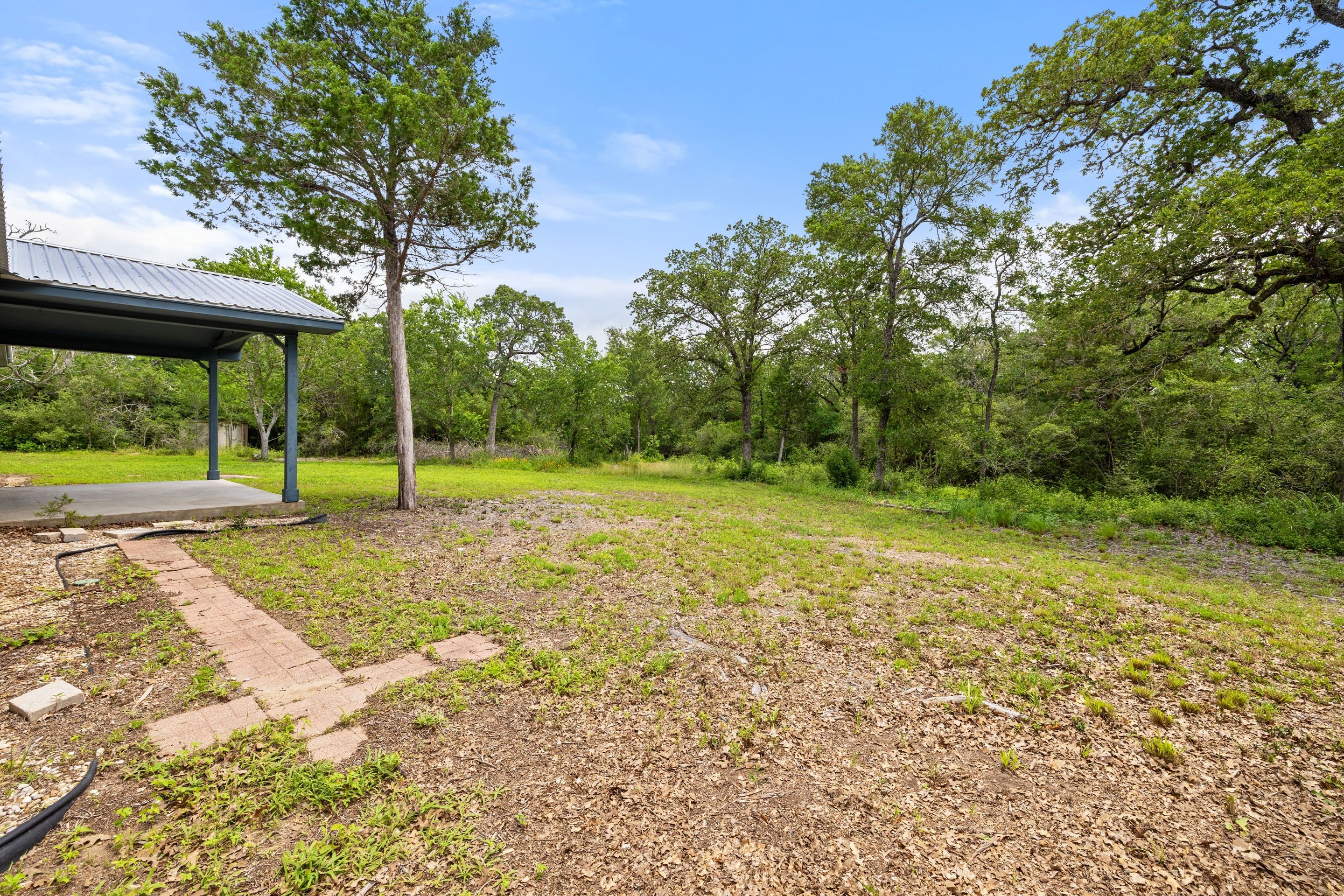  Janstar Place - 物件實景