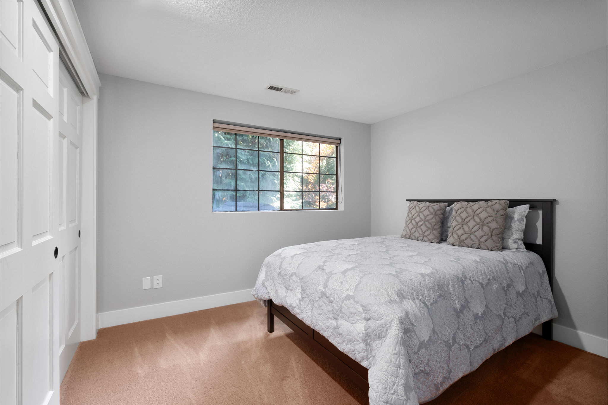  11509 Madera Cir SW, Lakewood WA 98499 - 物件實景