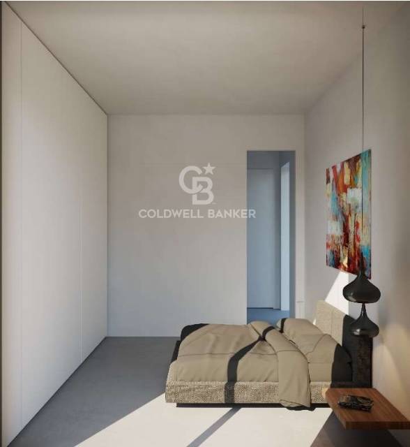 Forte dei Marmi, Lucca, 55042, IT, 4 Bedrooms Bedrooms, ,3 BathroomsBathrooms,Residential,For Sale,1987983