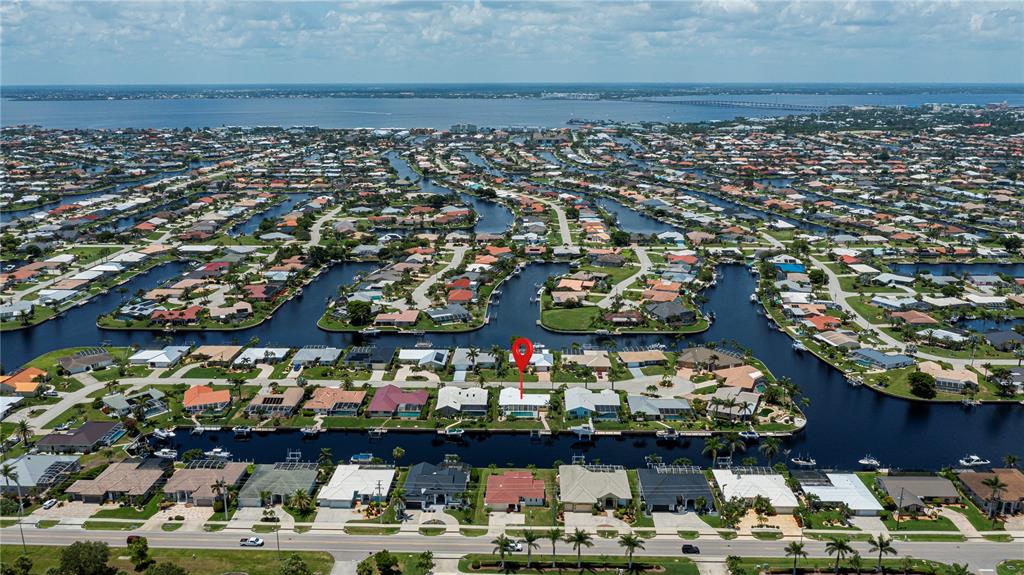Punta Gorda, Florida, 33950, United States, 2 Bedrooms Bedrooms, ,2 BathroomsBathrooms,Residential,For Sale,1903720