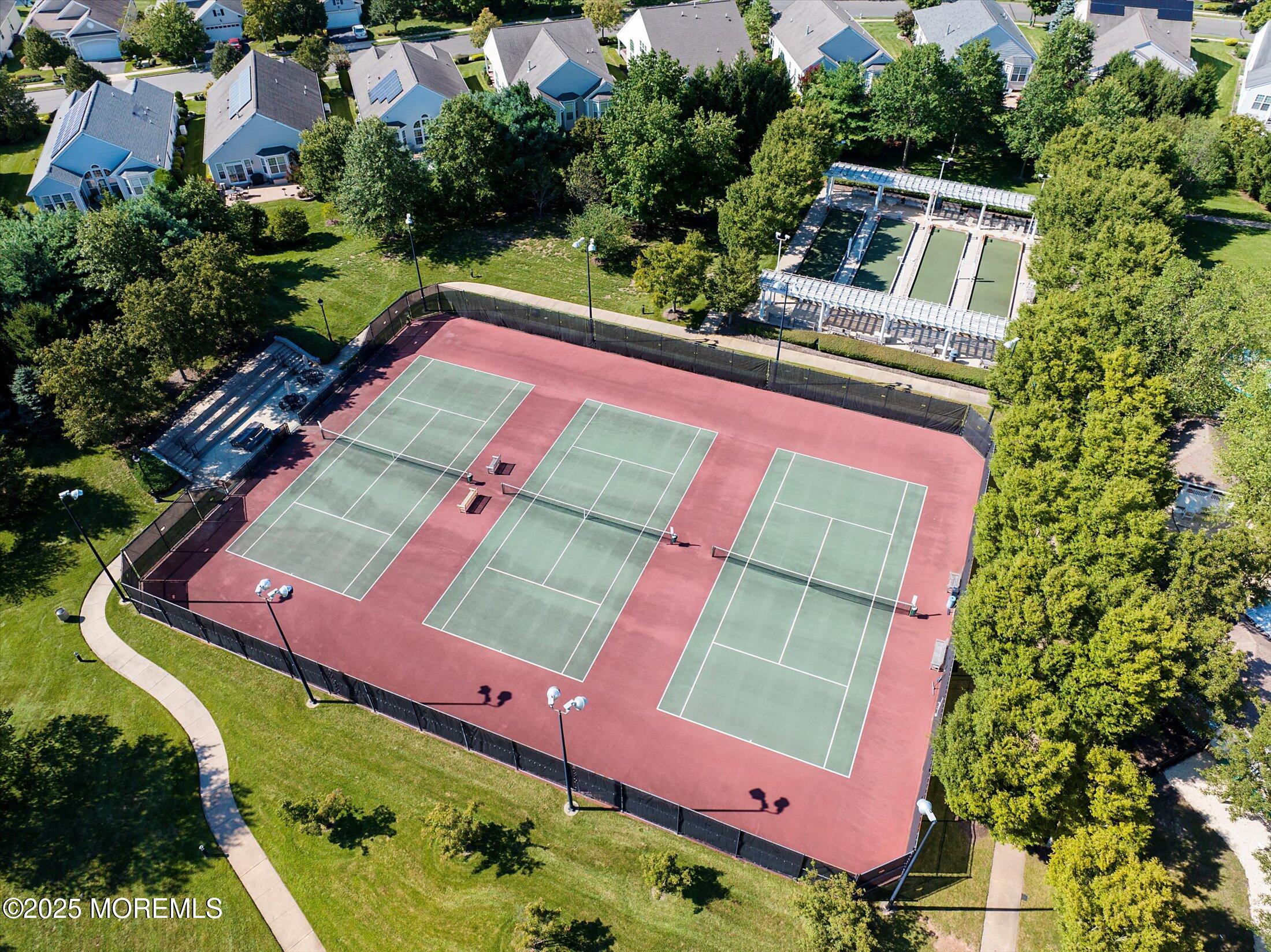 Jackson, New Jersey, 08527, United States, 3 Bedrooms Bedrooms, ,2 BathroomsBathrooms,Residential,For Sale,1913077