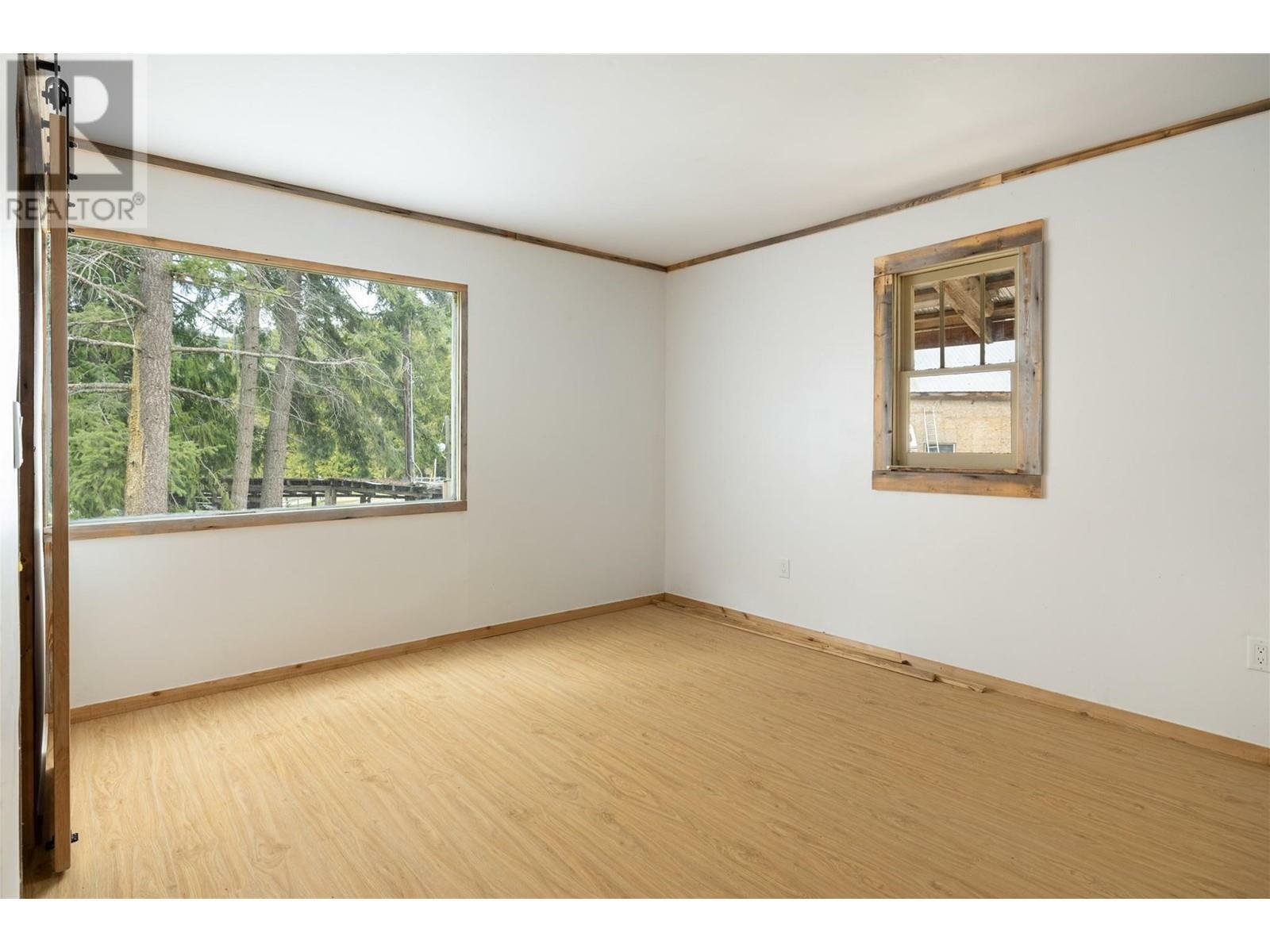 LUMBY, British Columbia, V0E 2G1, CA, 3 Bedrooms Bedrooms, ,2 BathroomsBathrooms,Residential,For Sale,1838495