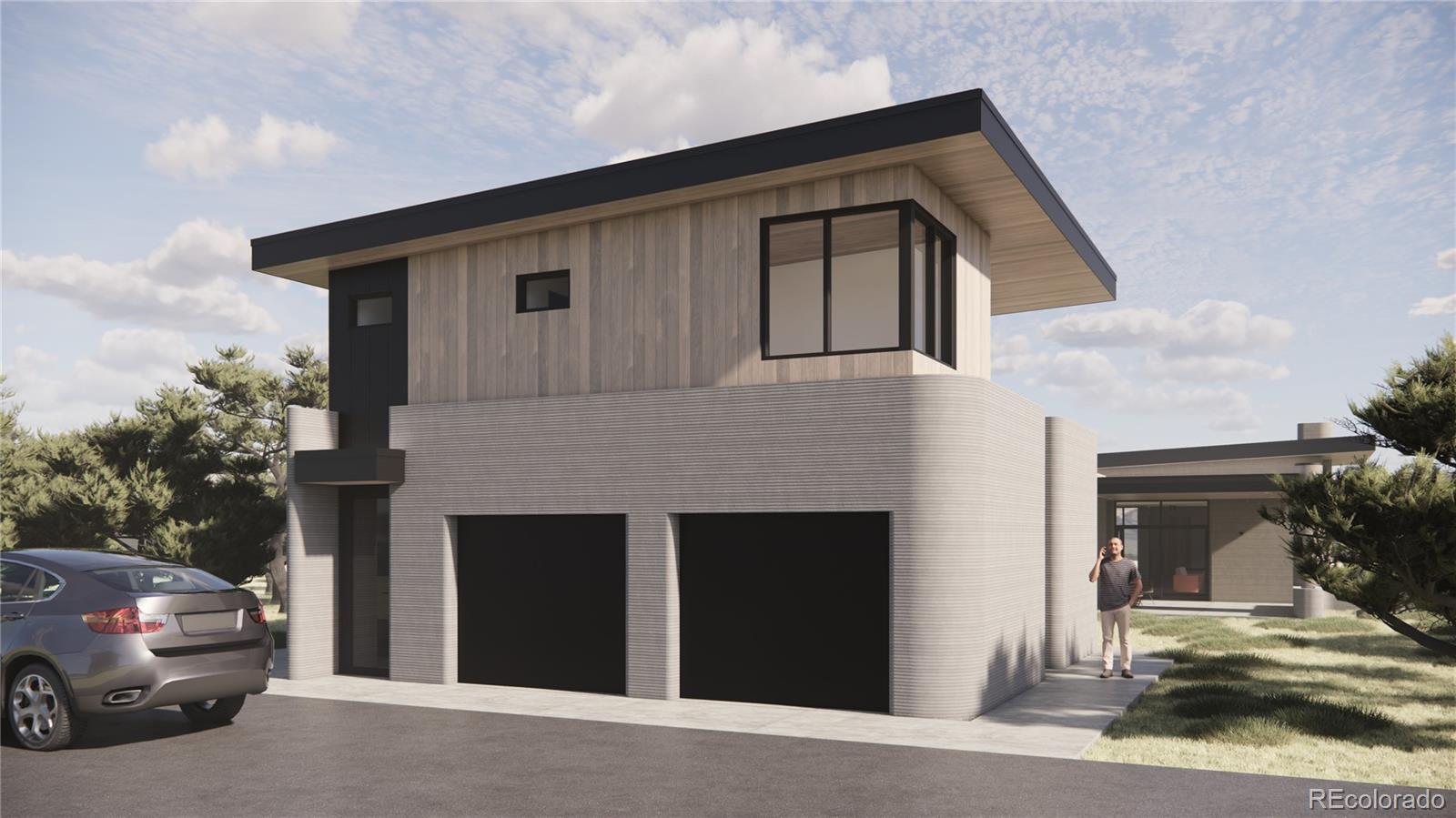 Salida, Colorado, 81201, United States, ,Residential,For Sale,1989925