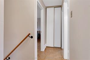 Ottawa, Ontario, K0A 3M0, CA, 4 Bedrooms Bedrooms, ,3 BathroomsBathrooms,Residential,For Sale,1993289