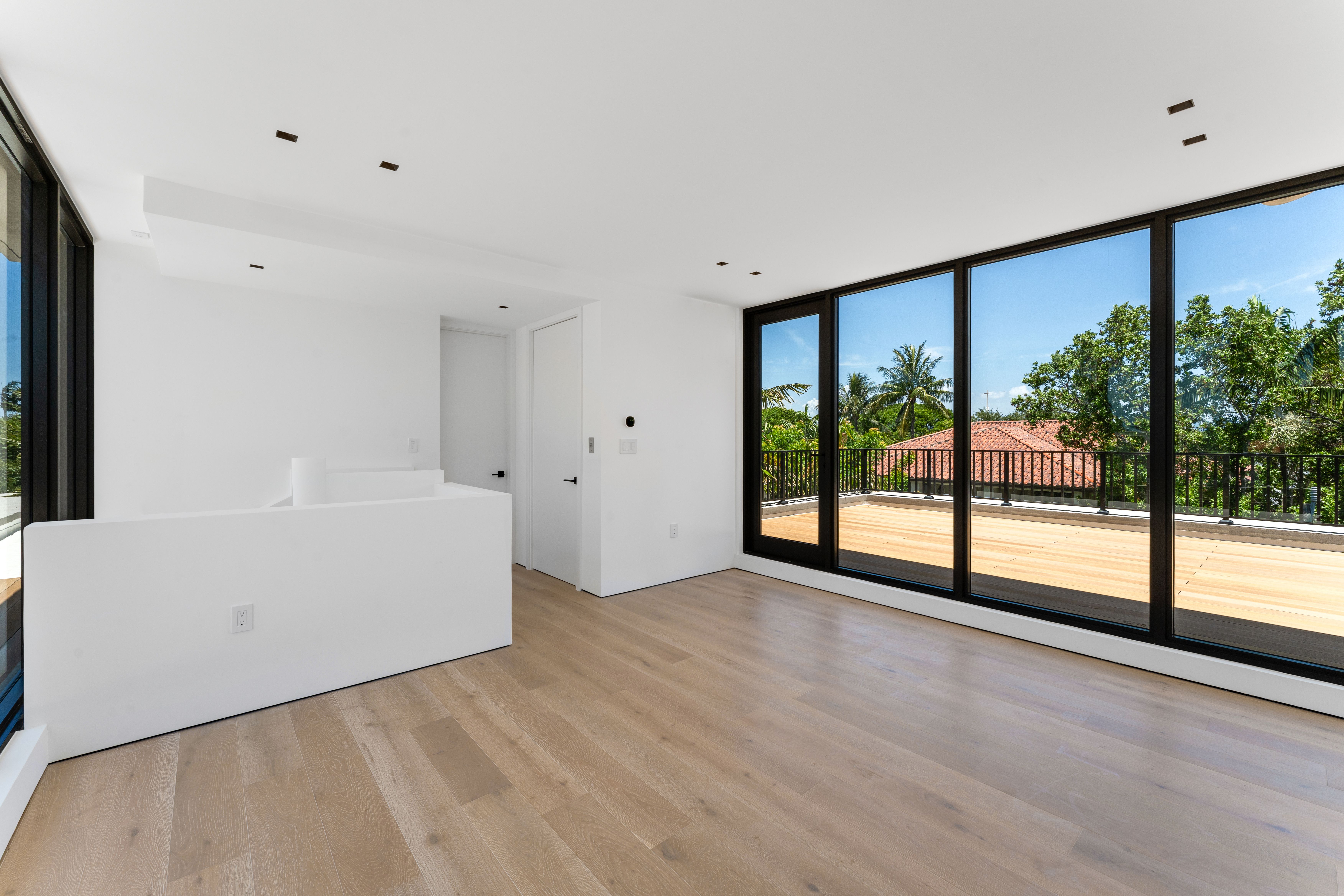  165 Hampton Ln, Key Biscayne, FL, 33149 - 物件實景
