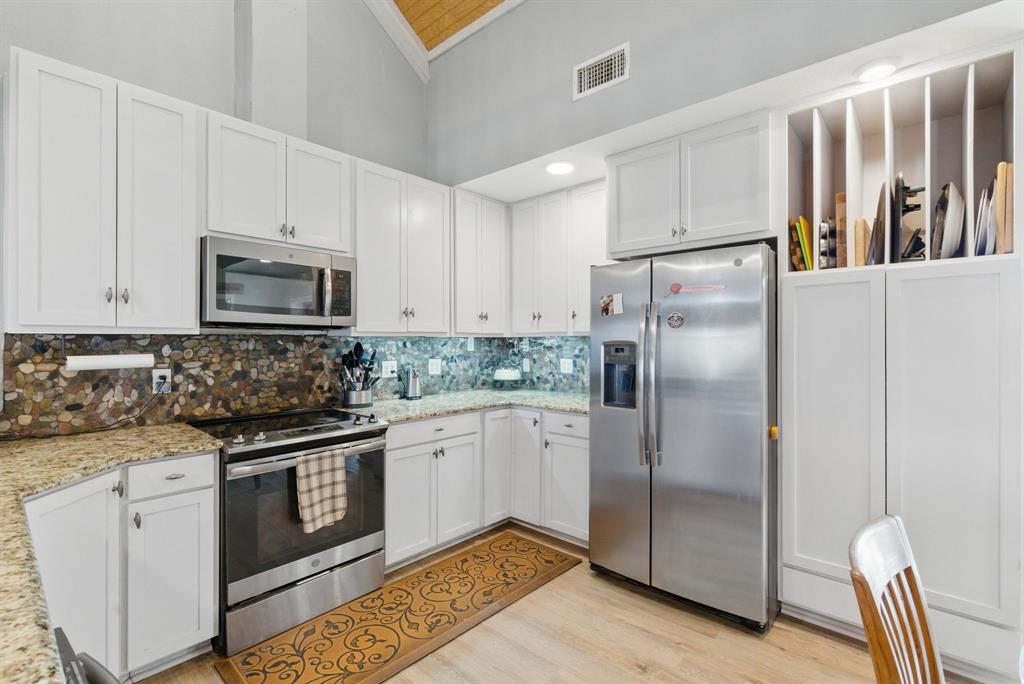 Gorman, Texas, 76454, United States, 3 Bedrooms Bedrooms, ,3 BathroomsBathrooms,Residential,For Sale,1765843