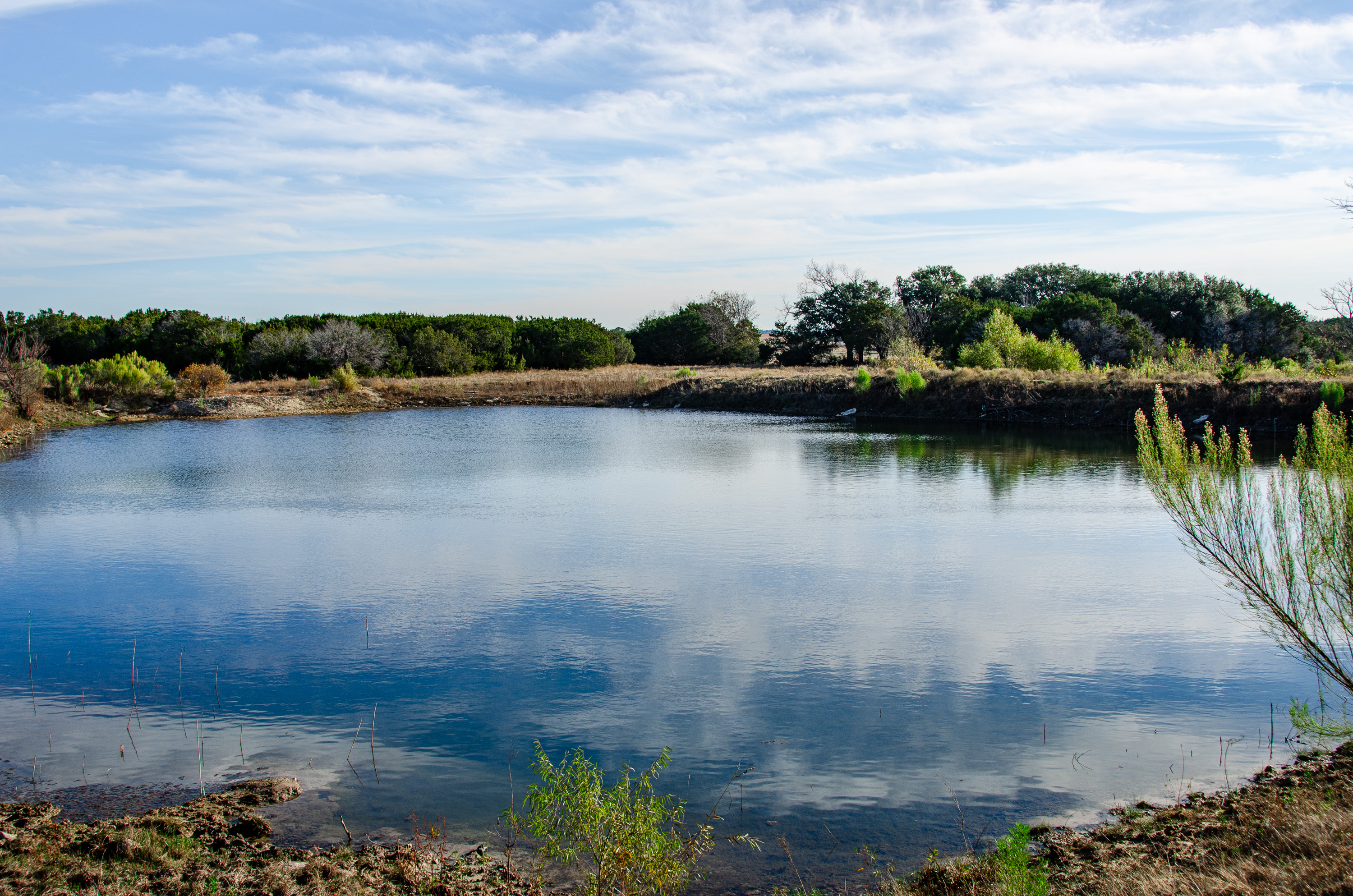  Duck Haven Ranch - 物件實景