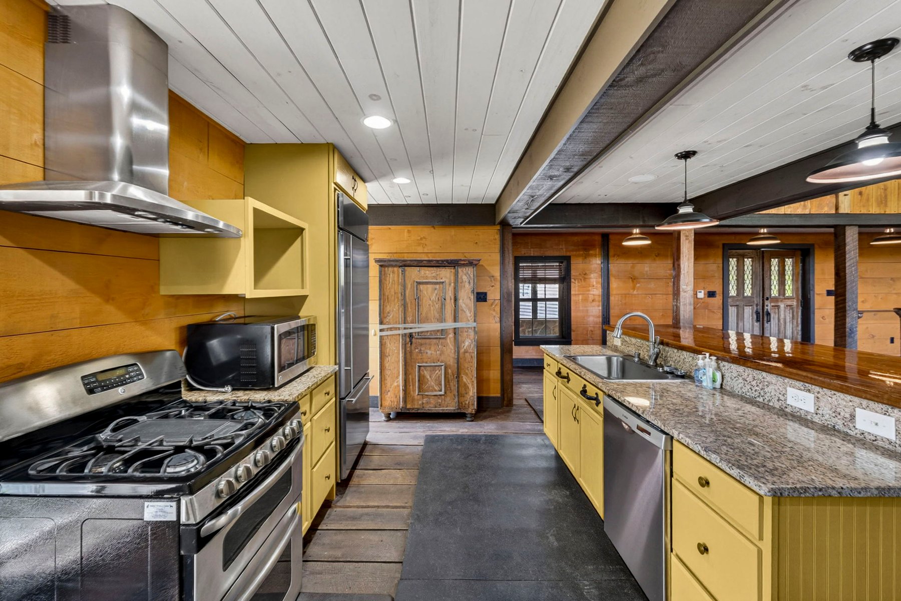  269 River Manor Drive, Front Royal, VA, 22630 - 物件實景