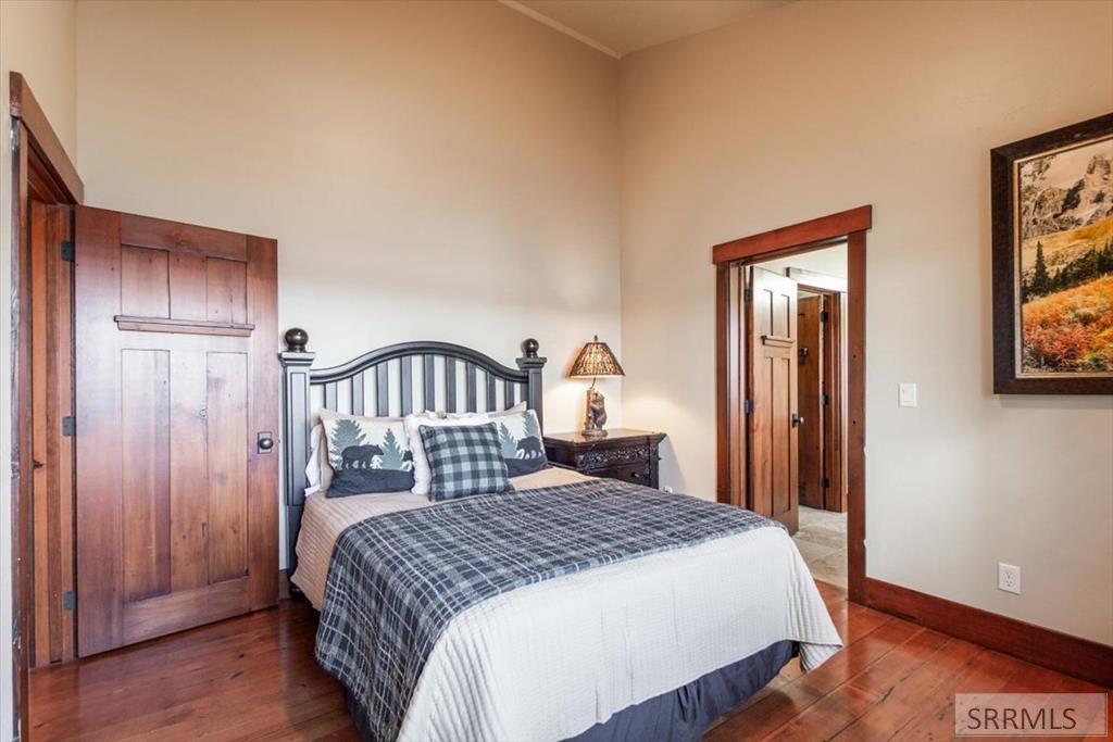 ISLAND PARK, Idaho, 83429, United States, 7 Bedrooms Bedrooms, ,7 BathroomsBathrooms,Residential,For Sale,1979593