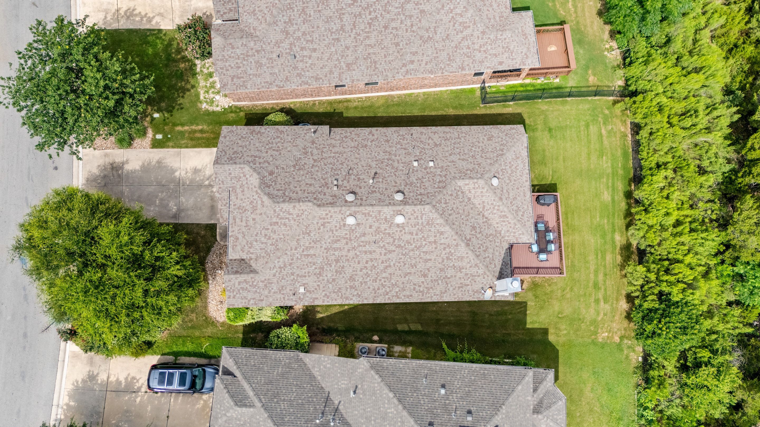  3400 Venezia View, Leander, TX 78641 - 物件實景