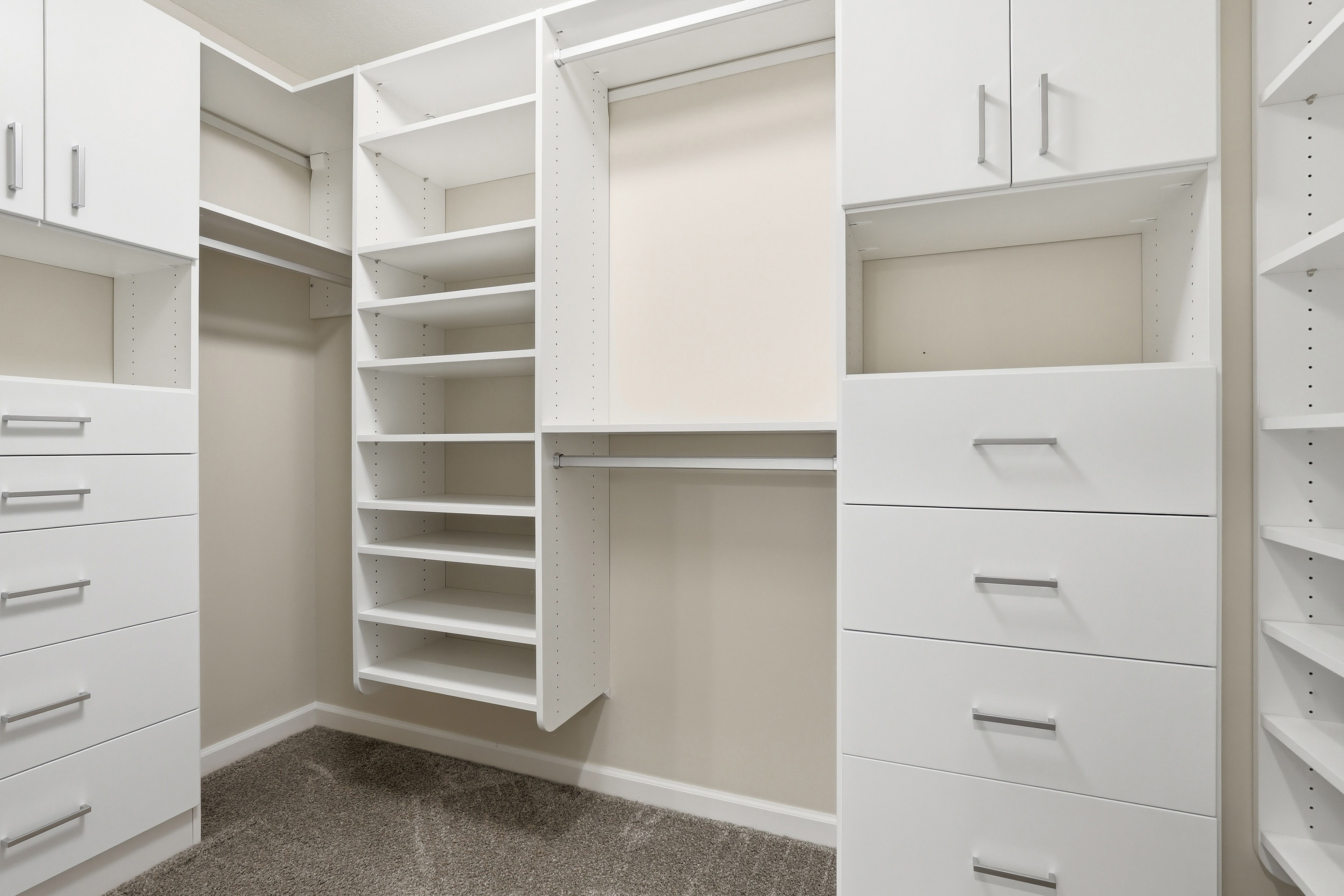  700 Bridle Path Drive, Wexford, PA 15090 - 物件實景