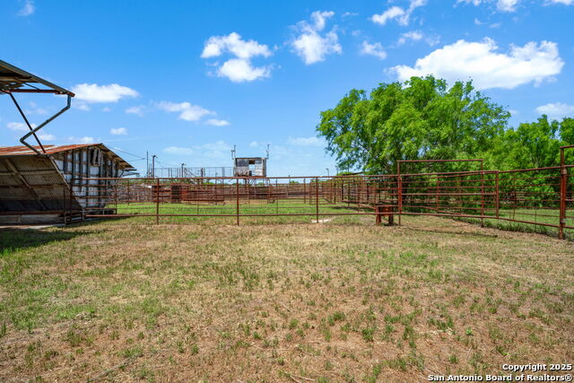 Atascosa, Texas, 78002, United States, ,Residential,For Sale,1784124