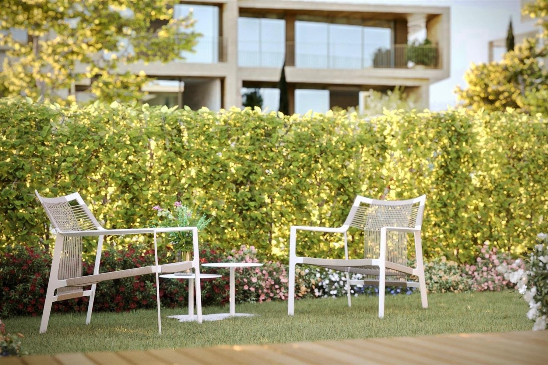  Flat, 2 bedrooms, for Sale - 物件實景