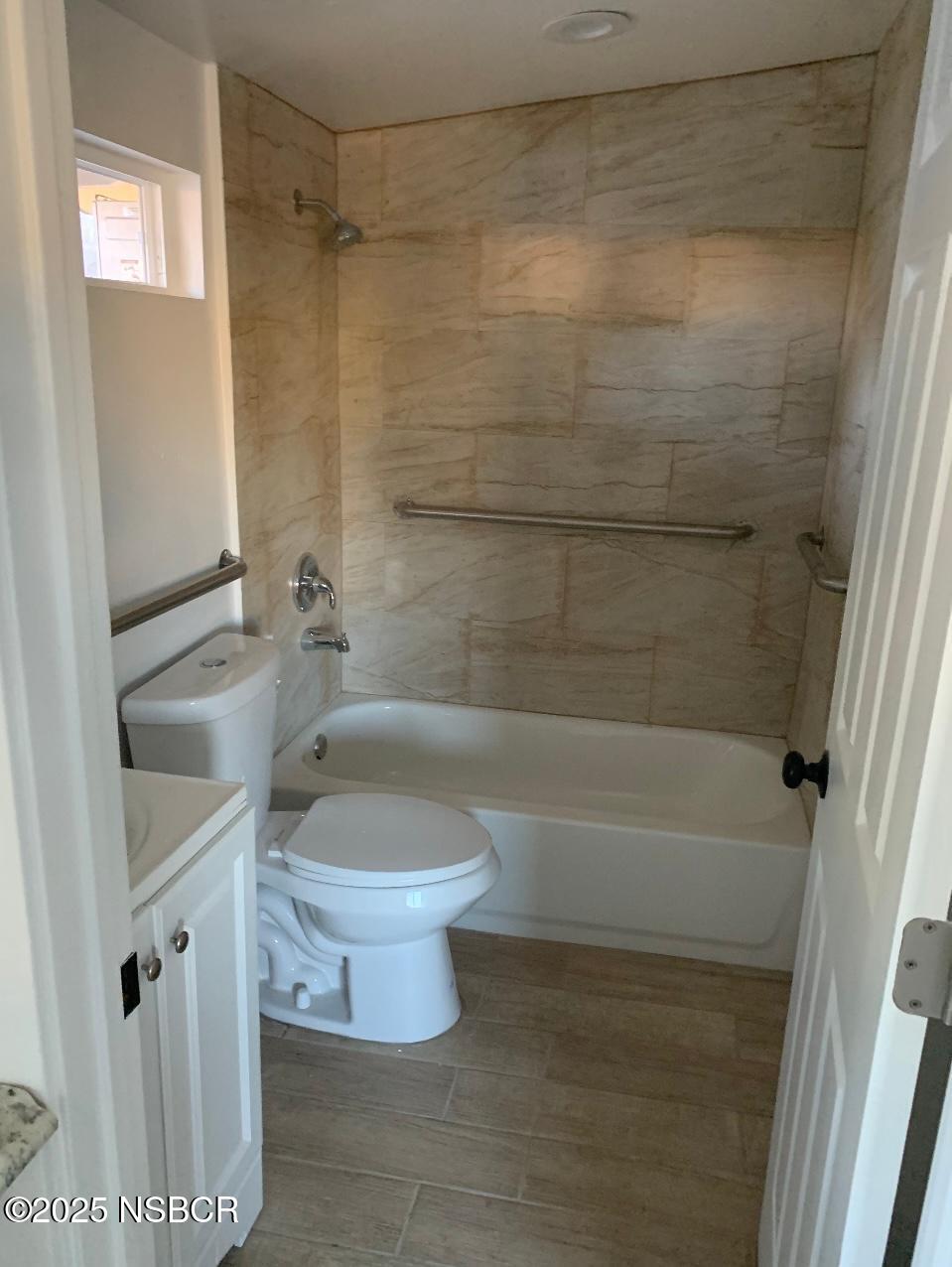Santa Maria, California, 93458, United States, 4 Bedrooms Bedrooms, ,3 BathroomsBathrooms,Residential,For Sale,1928929