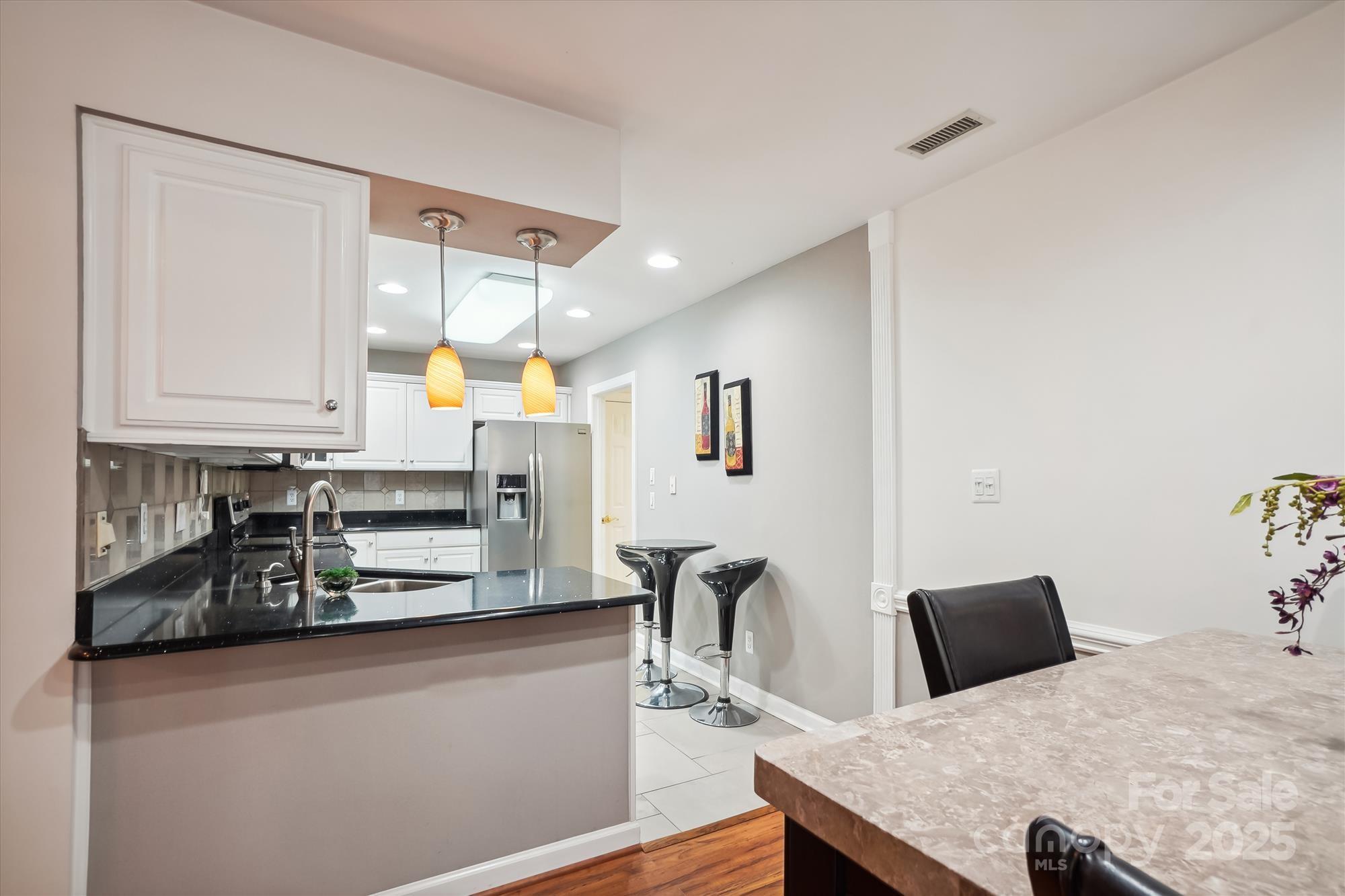 Charlotte, North Carolina, 28277, United States, 2 Bedrooms Bedrooms, ,2 BathroomsBathrooms,Residential,For Sale,1767895
