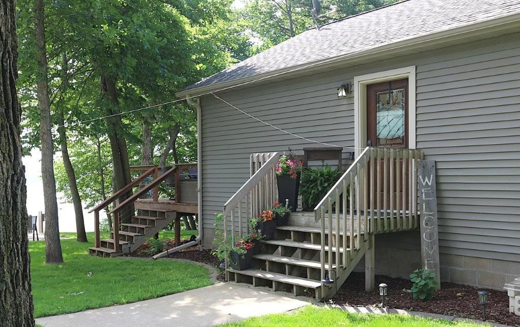Perham, Minnesota, 56573, United States, 4 Bedrooms Bedrooms, ,2 BathroomsBathrooms,Residential,For Sale,1868914