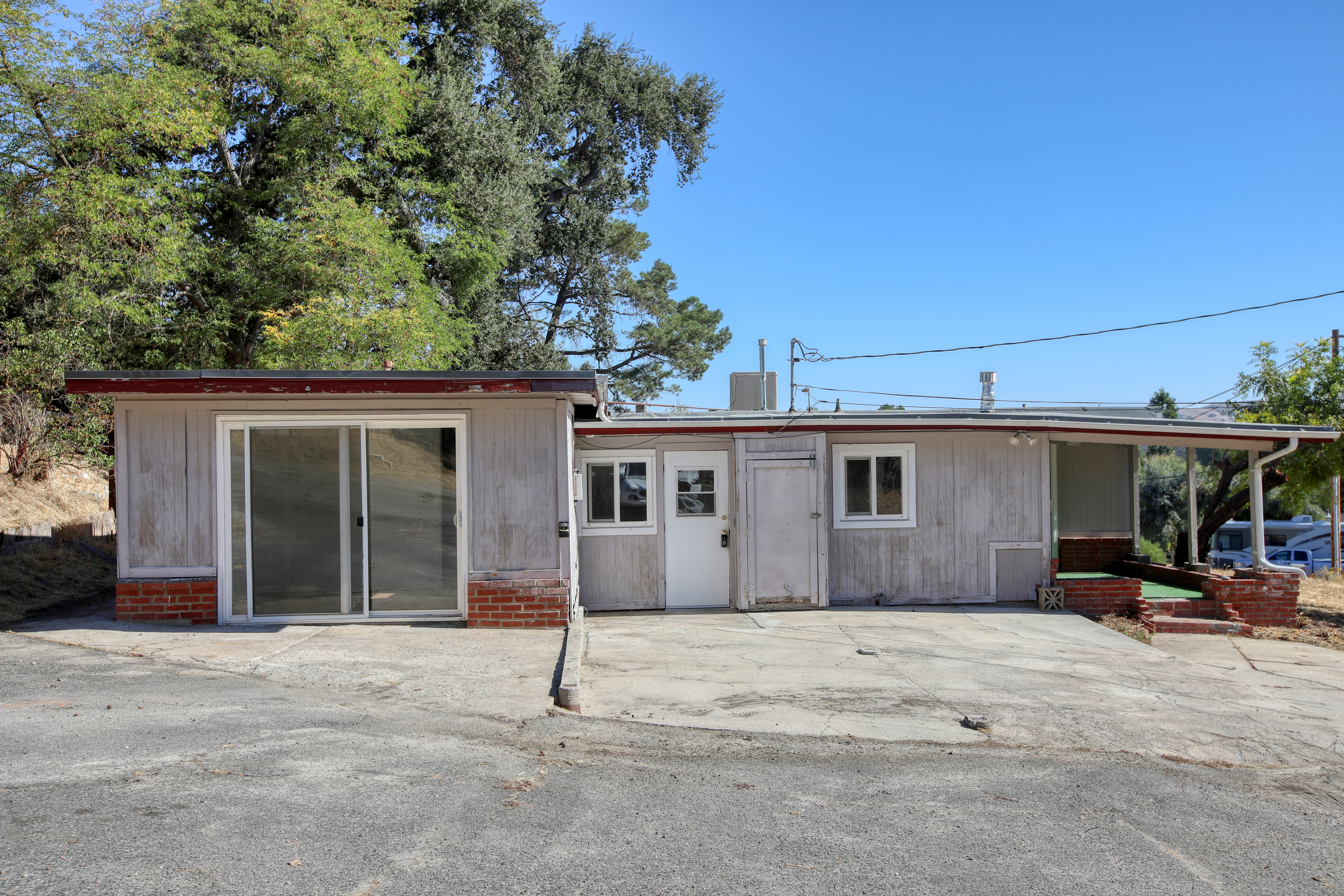  5765 Dolores Avenue, Atascadero, CA 93422 - 物件實景