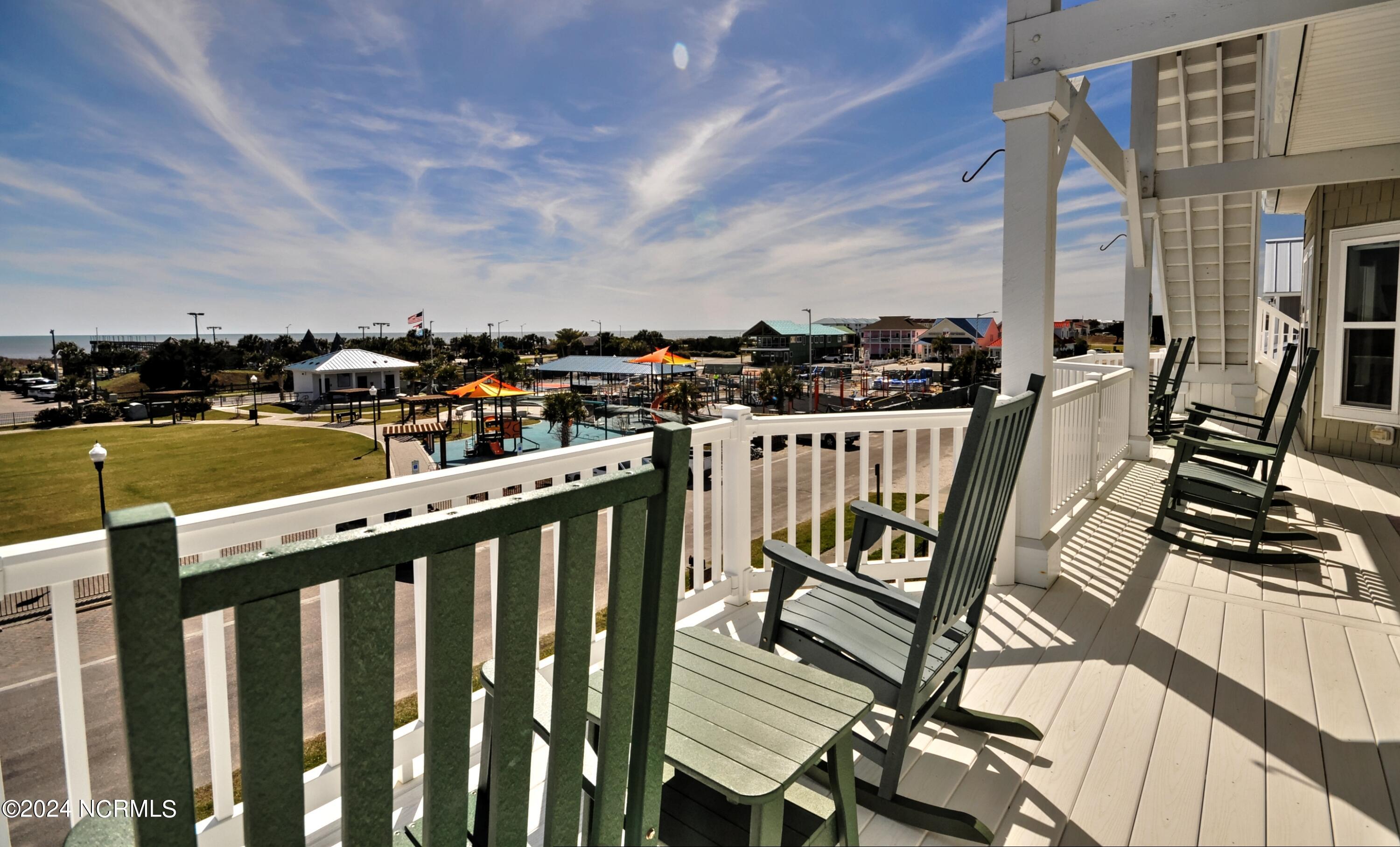 Ocean Isle Beach, North Carolina, 28469, United States, 5 Bedrooms Bedrooms, ,4 BathroomsBathrooms,Residential,For Sale,1828443