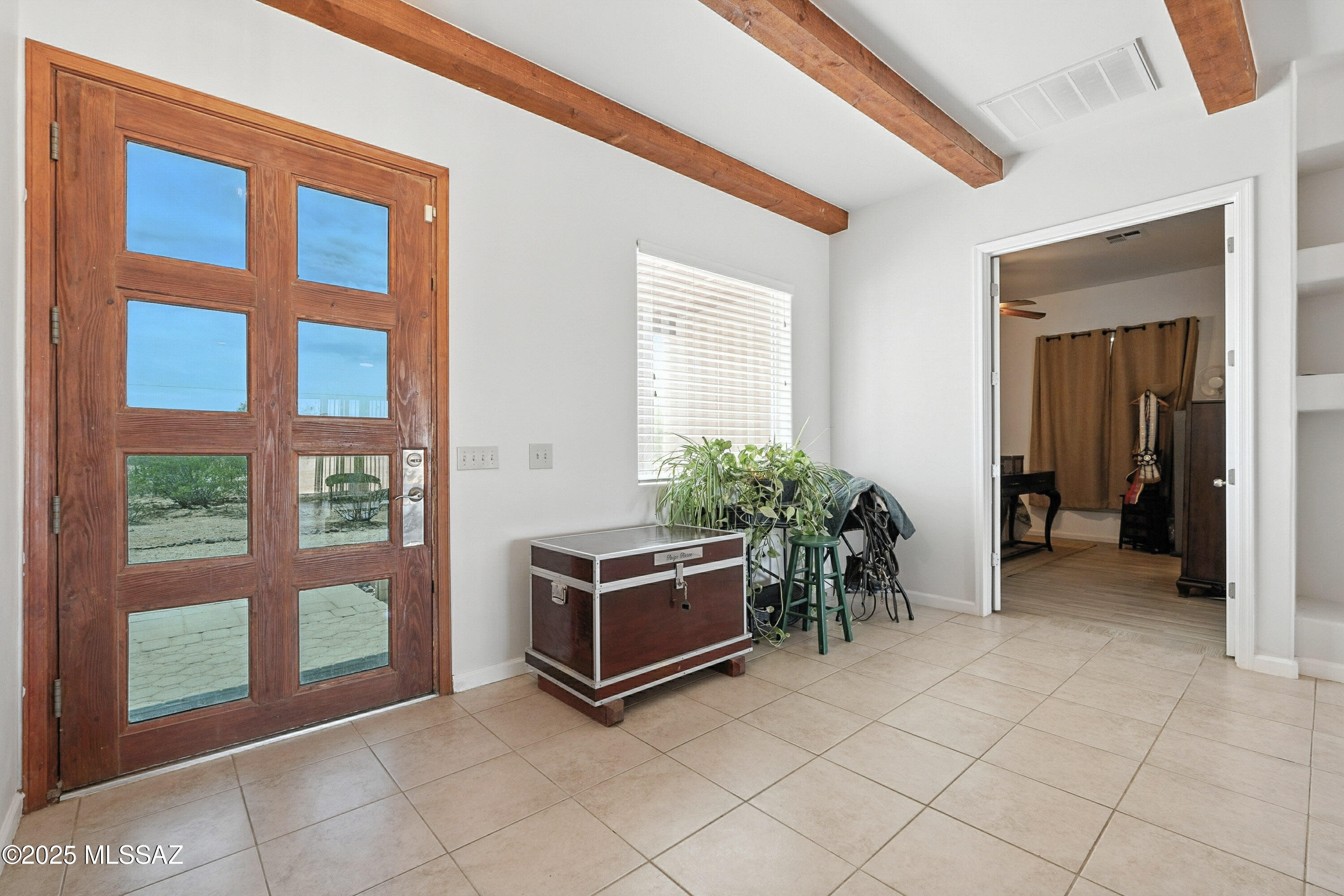 Casa Grande, Arizona, 85193, United States, 3 Bedrooms Bedrooms, ,3 BathroomsBathrooms,Residential,For Sale,1927345