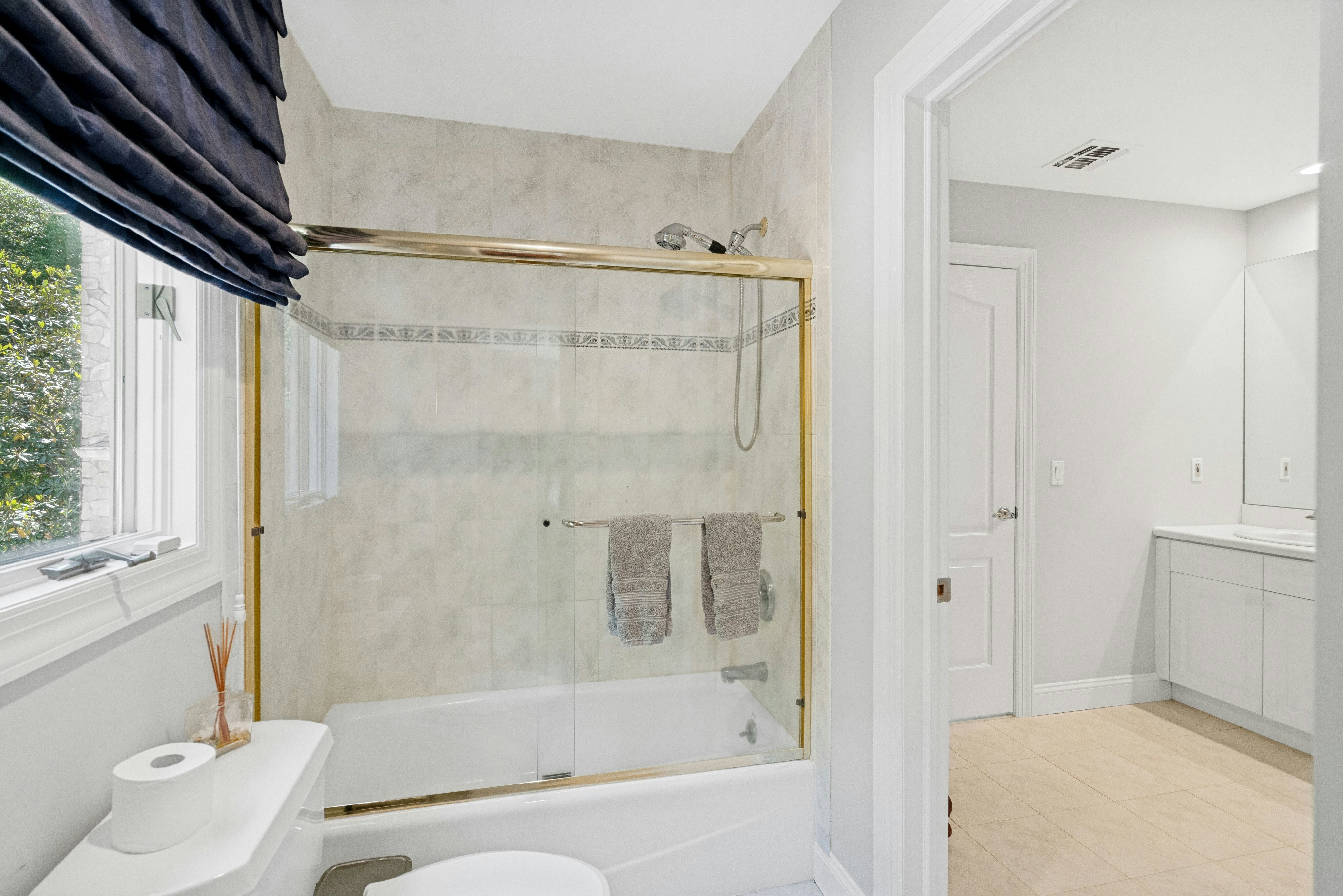  309 Skyridge Road, Franklin Lakes, NJ 07417 - 物件實景
