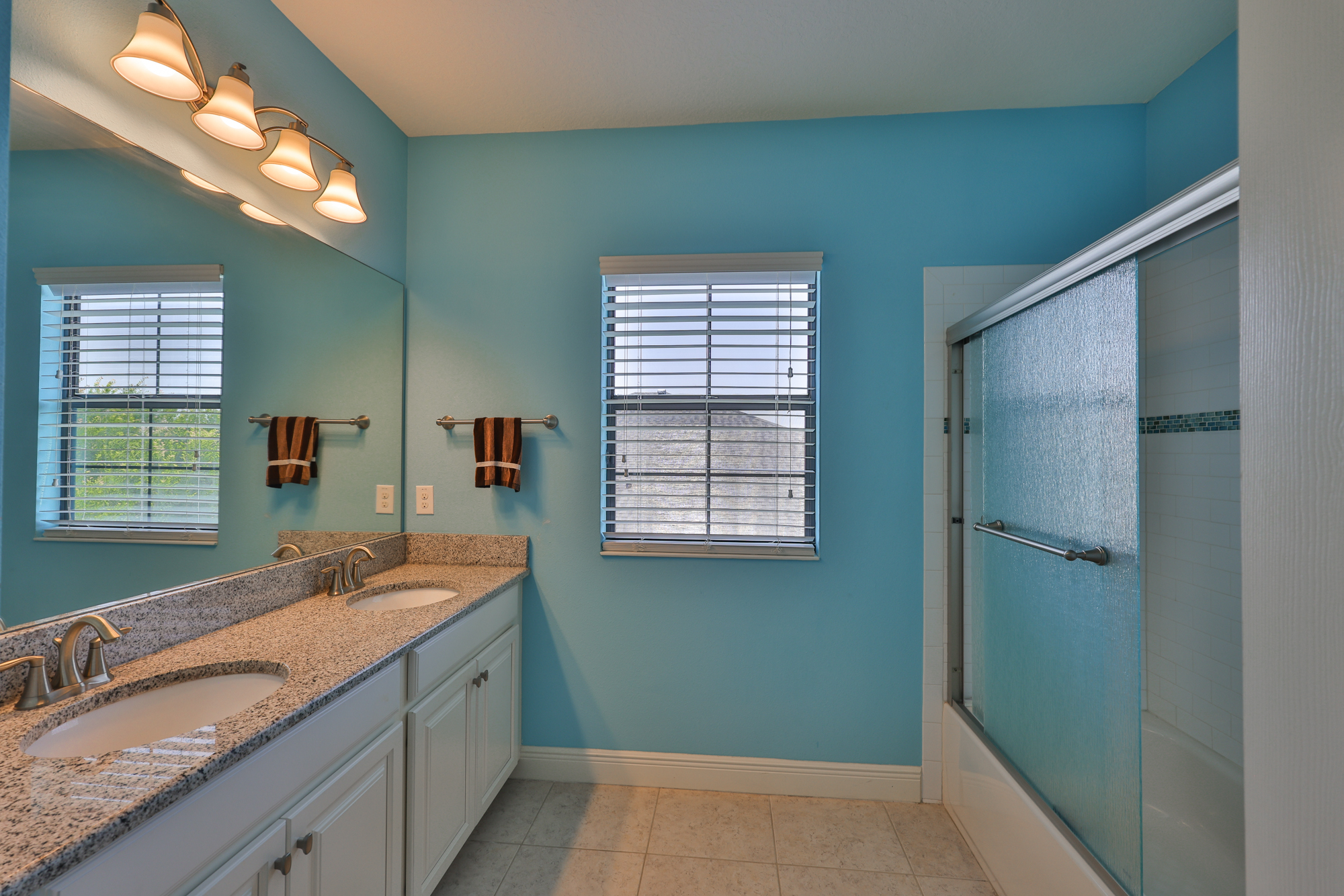 Apollo Beach, Florida, 33572, United States, 4 Bedrooms Bedrooms, ,4 BathroomsBathrooms,Residential,For Sale,1880481