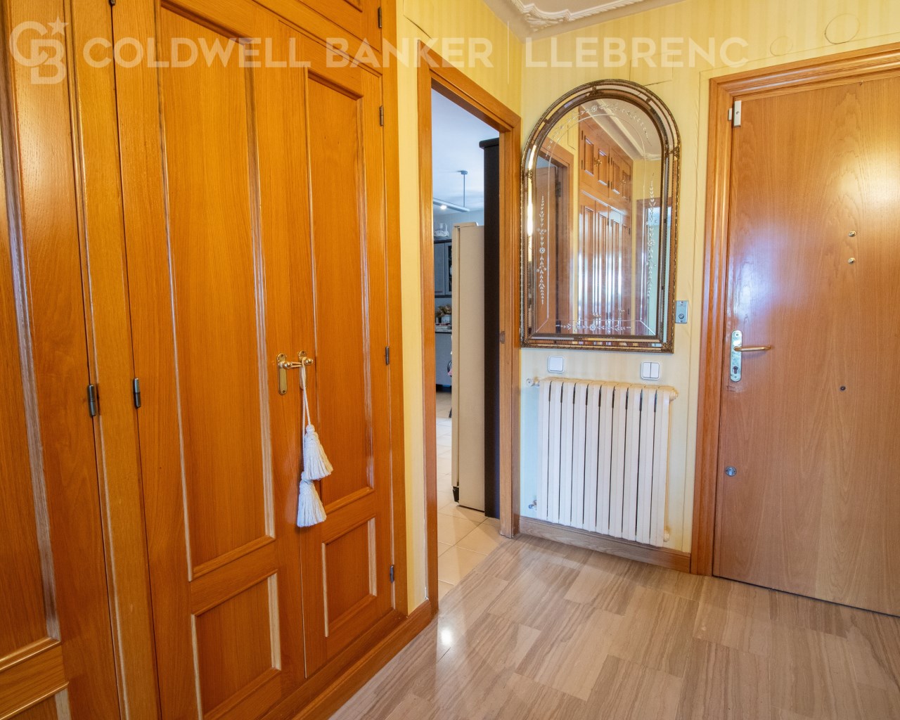 Barcelona, Sant Cugat del Vall?s, Golf Barcelona, Sant Cugat del Vallès, Catalonia, ES, 6 Bedrooms Bedrooms, ,5 BathroomsBathrooms,Residential,For Sale,Barcelona, Sant Cugat del Vall?s, Golf Barcelona, ,1448701