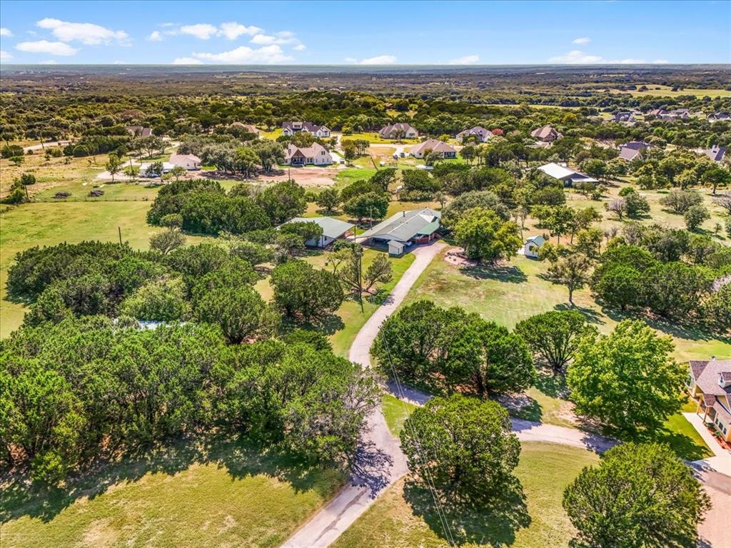 Weatherford, Texas, 76087, United States, 3 Bedrooms Bedrooms, ,2 BathroomsBathrooms,Residential,For Sale,2005705