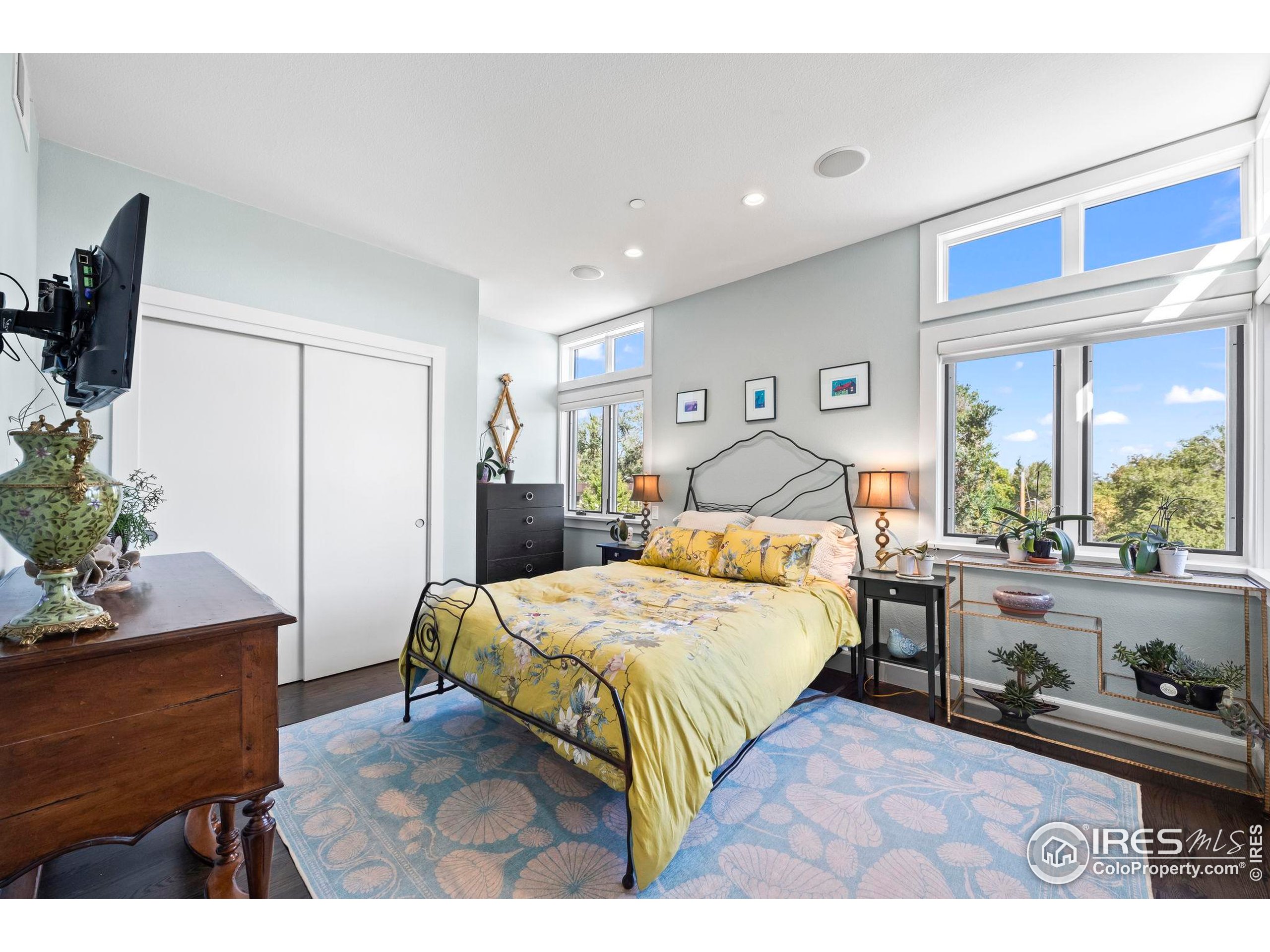 Boulder, Colorado, 80304, United States, 3 Bedrooms Bedrooms, ,3 BathroomsBathrooms,Residential,For Sale,1766708