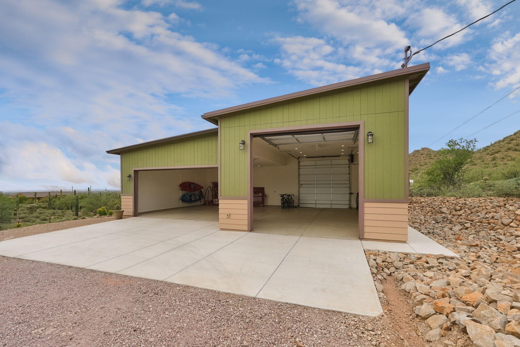  2756 N 113th Street¦Mesa, AZ - 物件實景