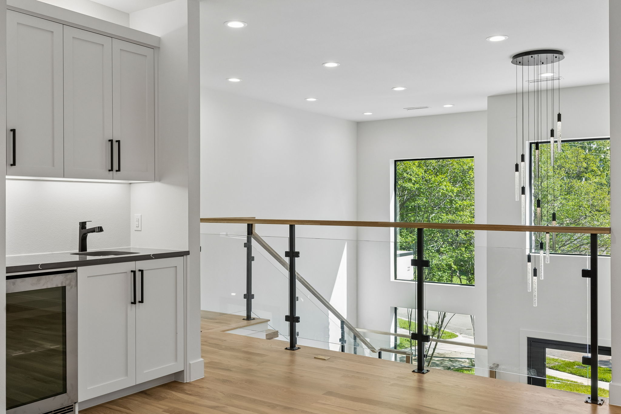 3579 Flaxley Drive - 物件實景