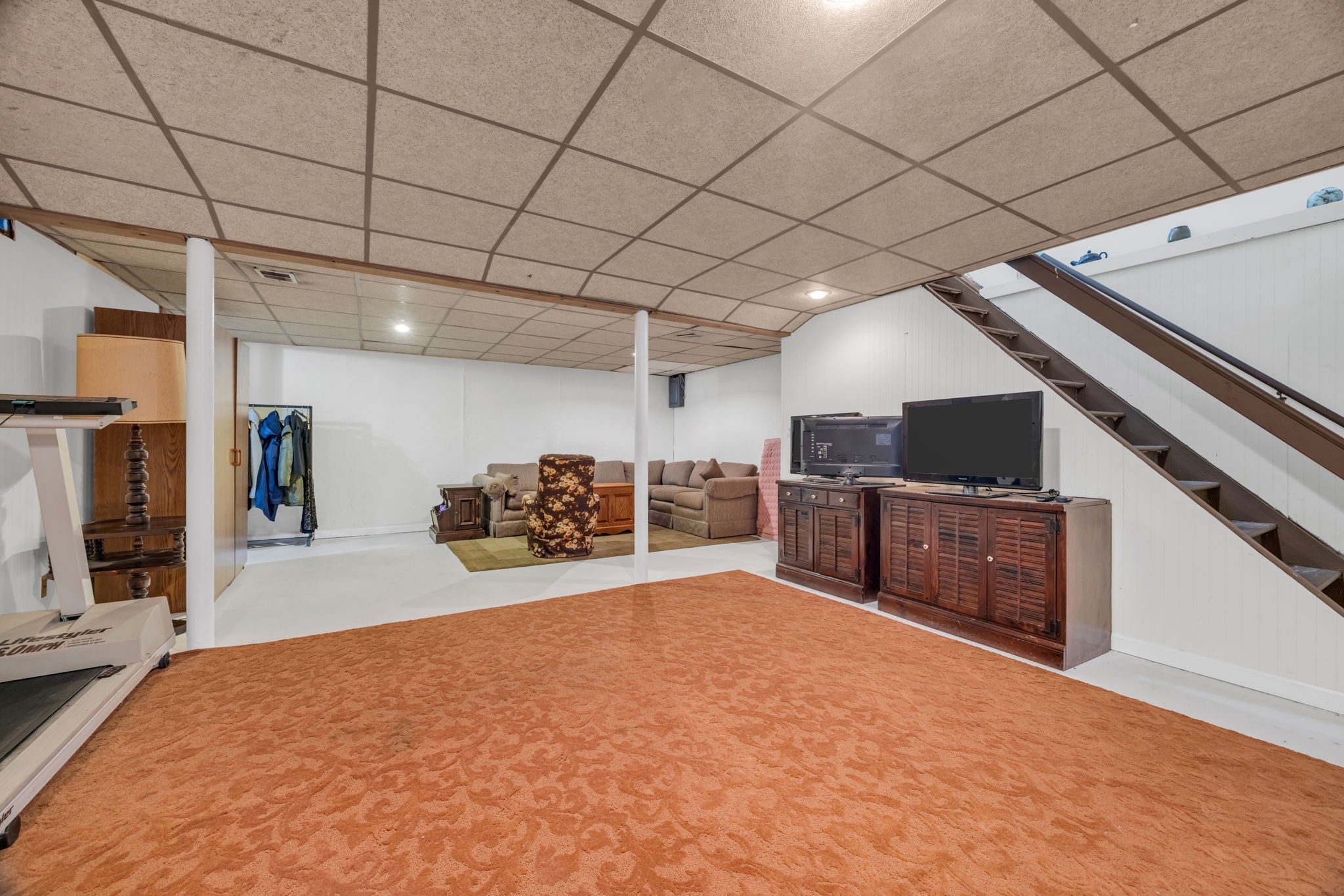  Highly Desirable Madison Park - 32 Bucknell Road, Parlin - 物件實景