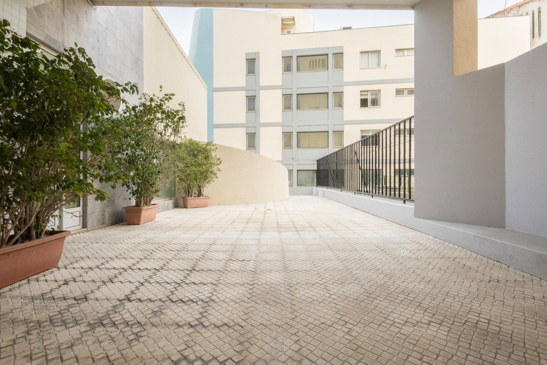  Flat, 2 bedrooms, for Sale - 物件實景