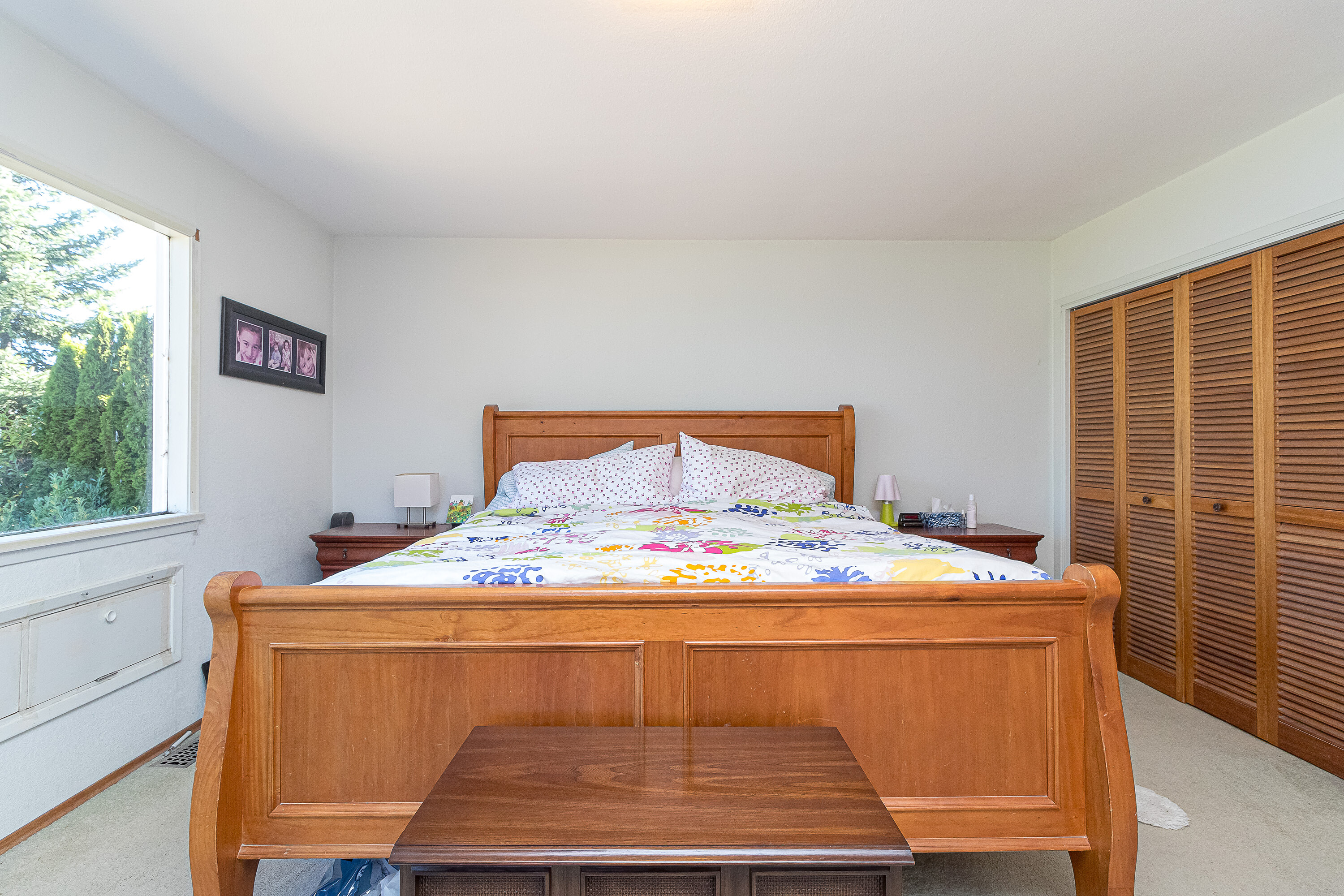  Prime Waterfront Home - 物件實景