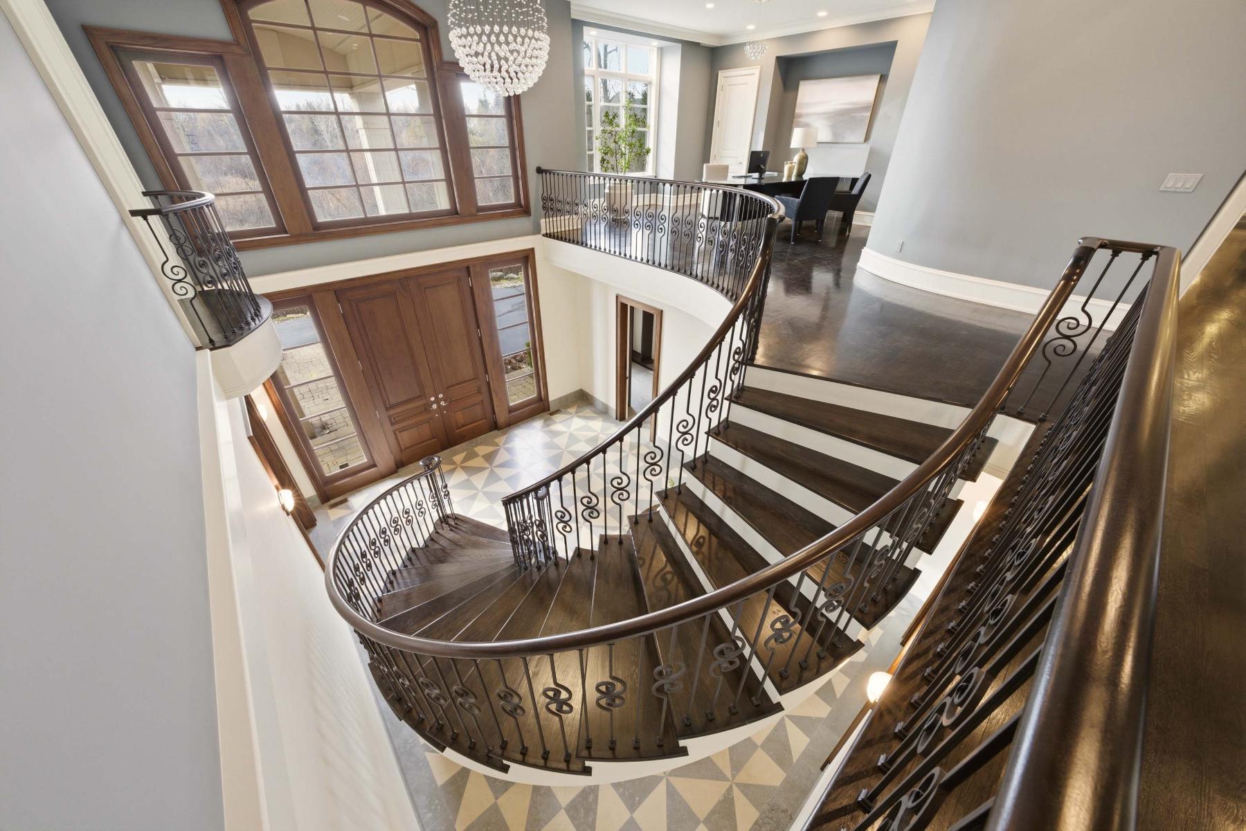  Bloomfield Hills - 物件實景