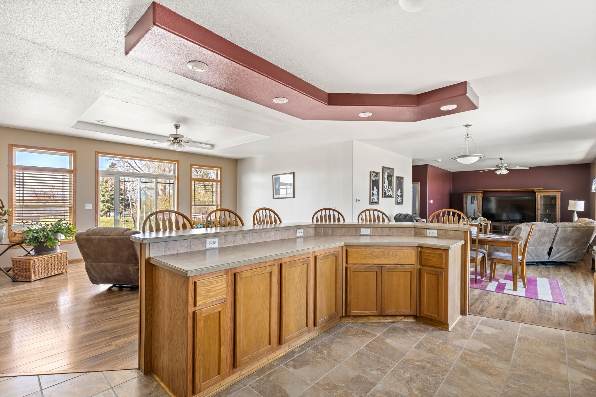 Ulm, Montana, 59485, United States, 4 Bedrooms Bedrooms, ,2 BathroomsBathrooms,Residential,For Sale,1794355