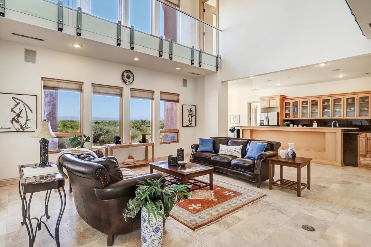 6301 COORS Boulevard NW, Albuquerque, New Mexico, 87120, United States, 3 Bedrooms Bedrooms, ,4 BathroomsBathrooms,Residential,For Sale,6301 COORS Boulevard NW,1637534