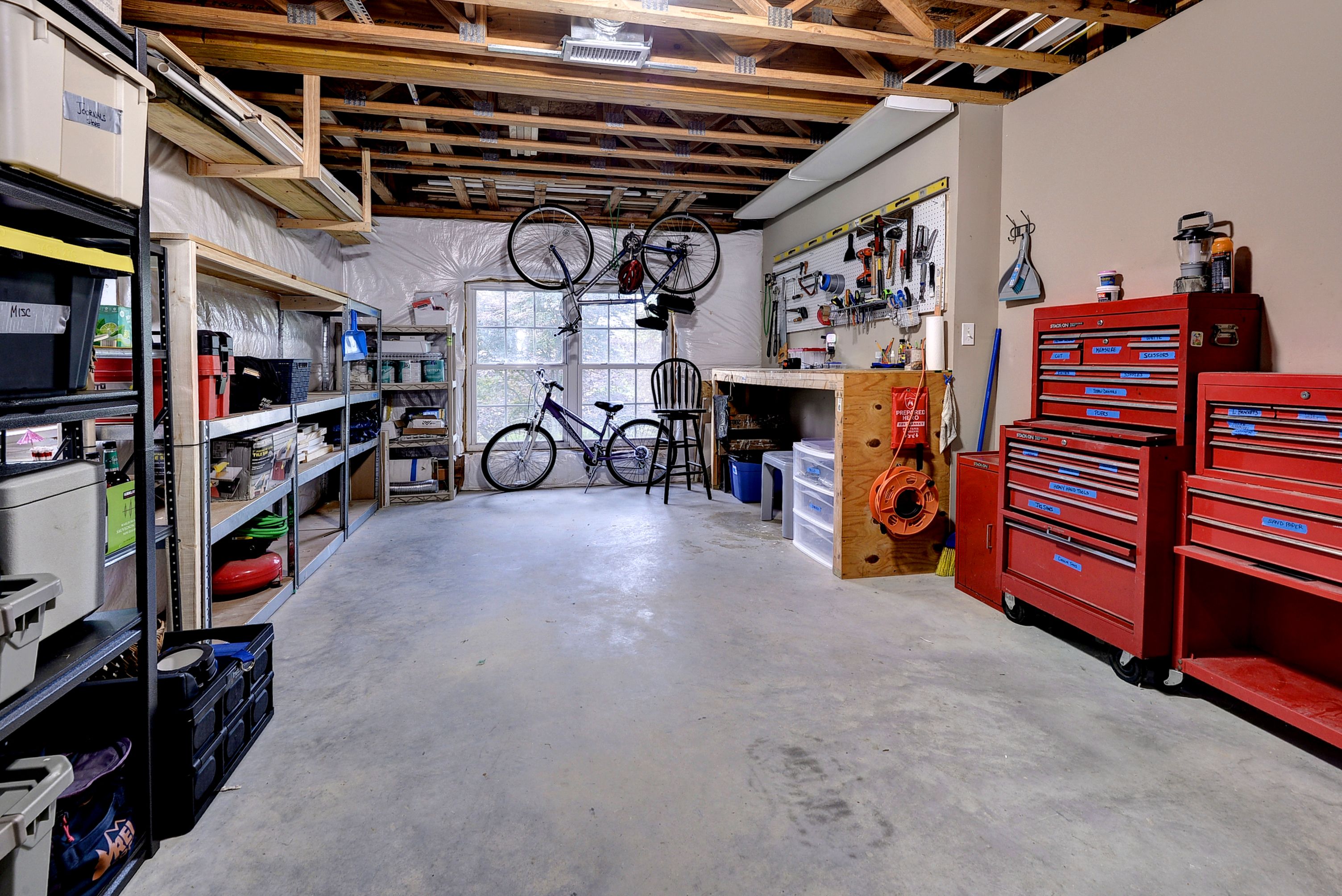  4704 Sanford Arms, Williamsburg, VA 23188 - 物件實景